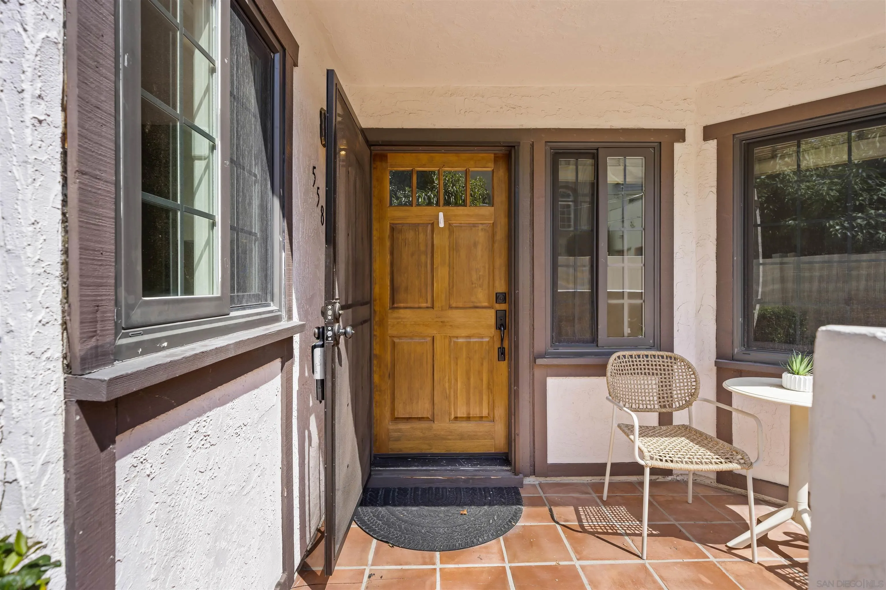 https://cdn.realtyfeed.com/cdn/127/260023304/6db2d33ec246bbf5aa8f006c2bf5ff81.webp