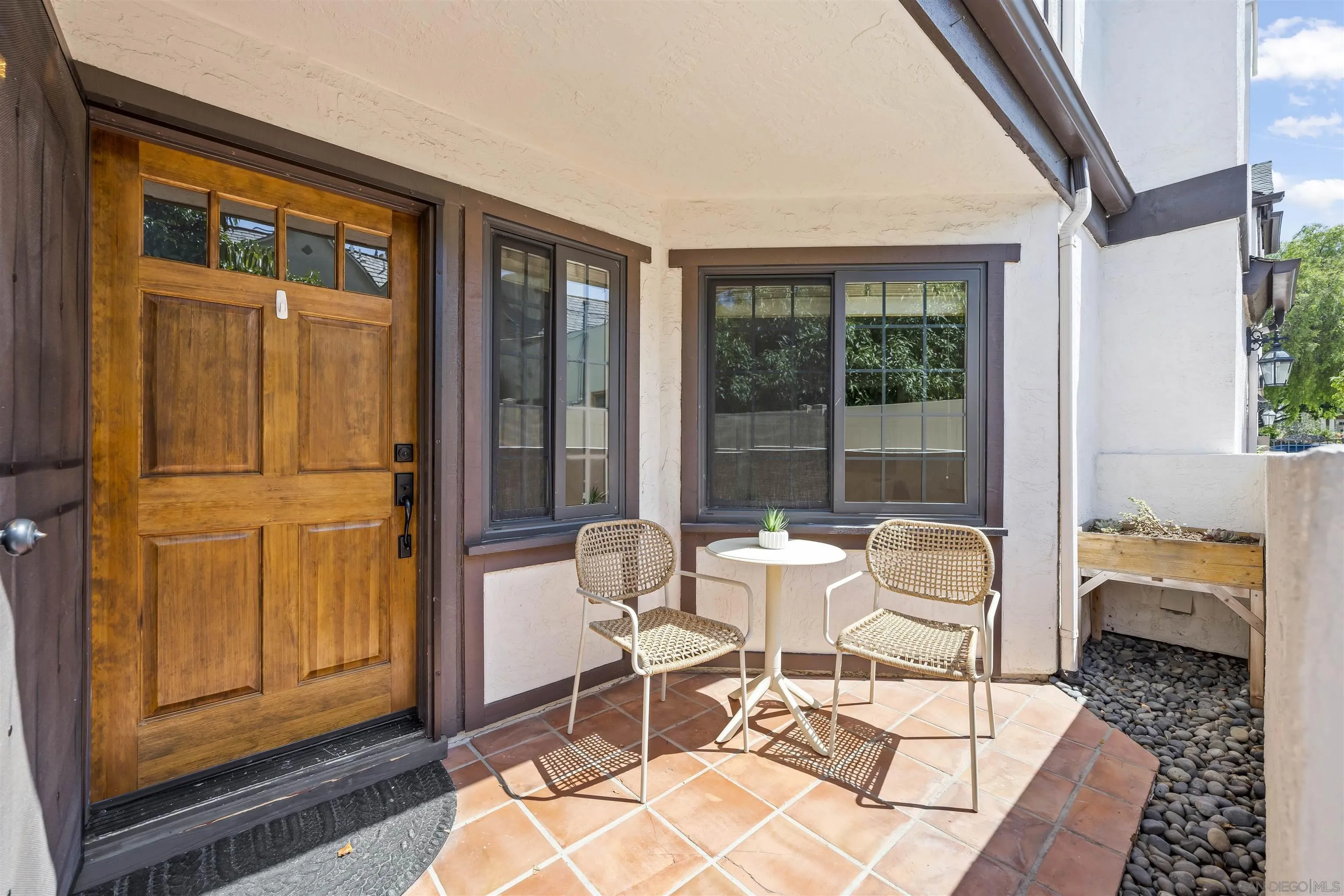 https://cdn.realtyfeed.com/cdn/127/260023304/75161f0612c558c0de6df945fe9d96da.webp