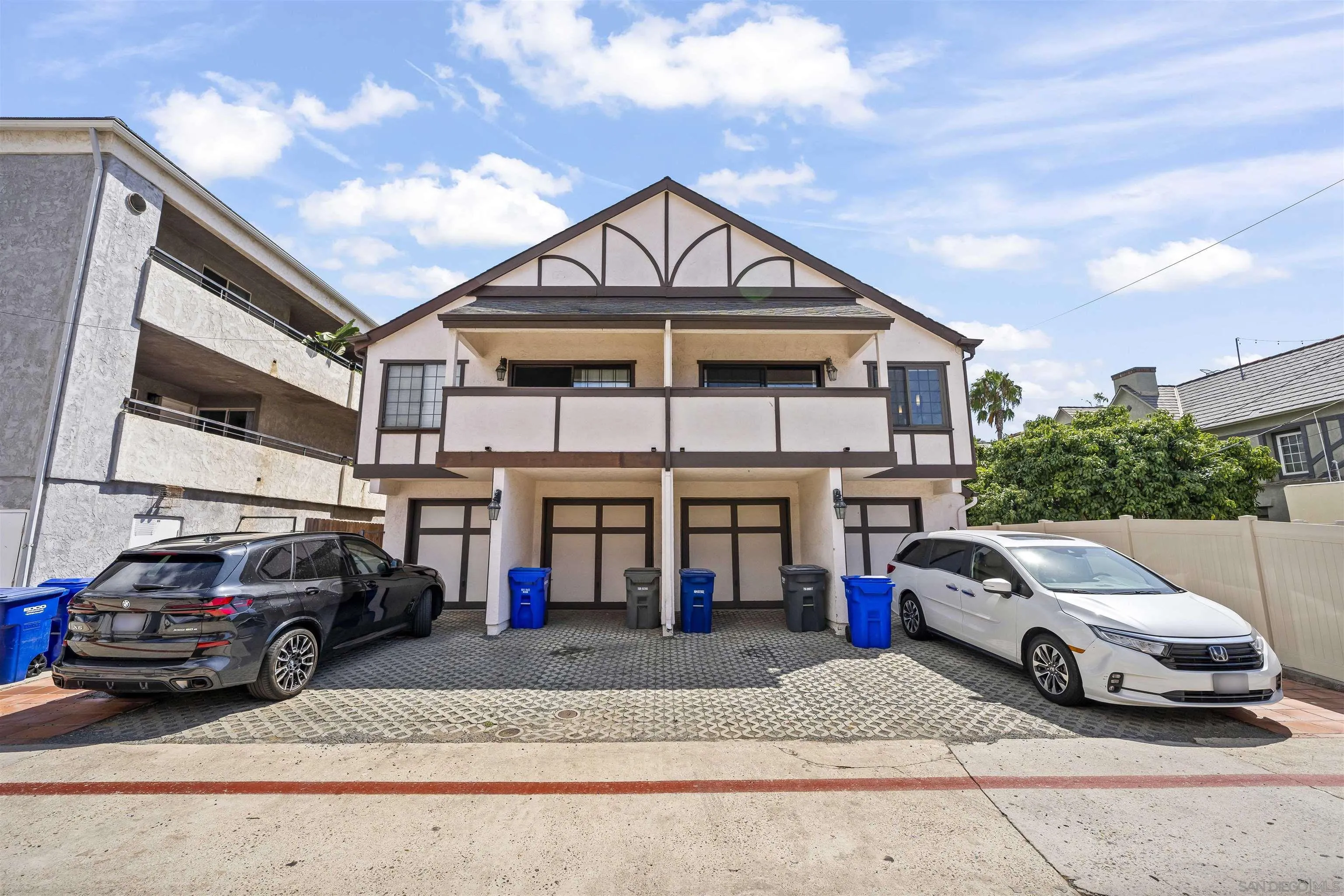 https://cdn.realtyfeed.com/cdn/127/260023304/9830d7c03d26b8084eb4ff92834061d9.webp