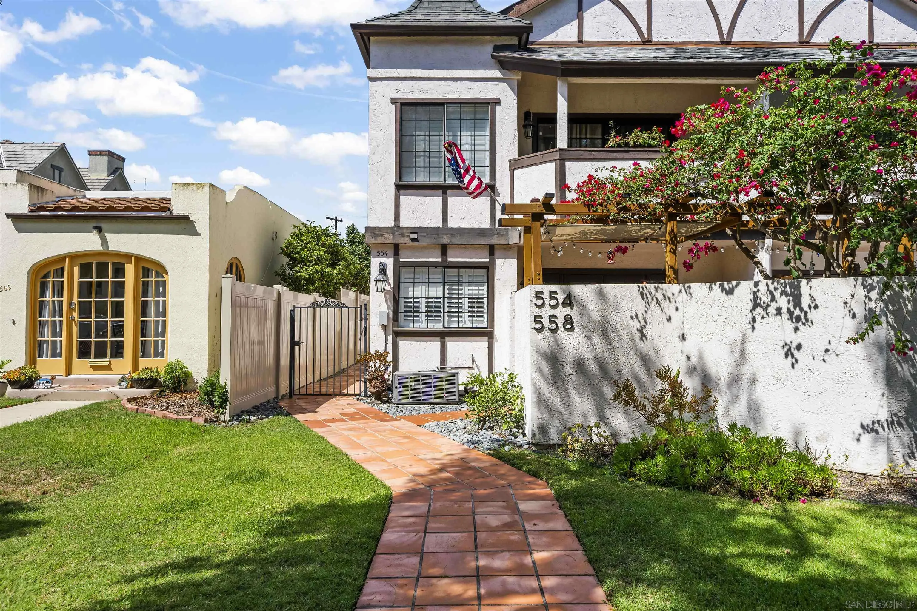 https://cdn.realtyfeed.com/cdn/127/260023304/a85f9d494ee48ecfce58dda11f3b4fee.webp