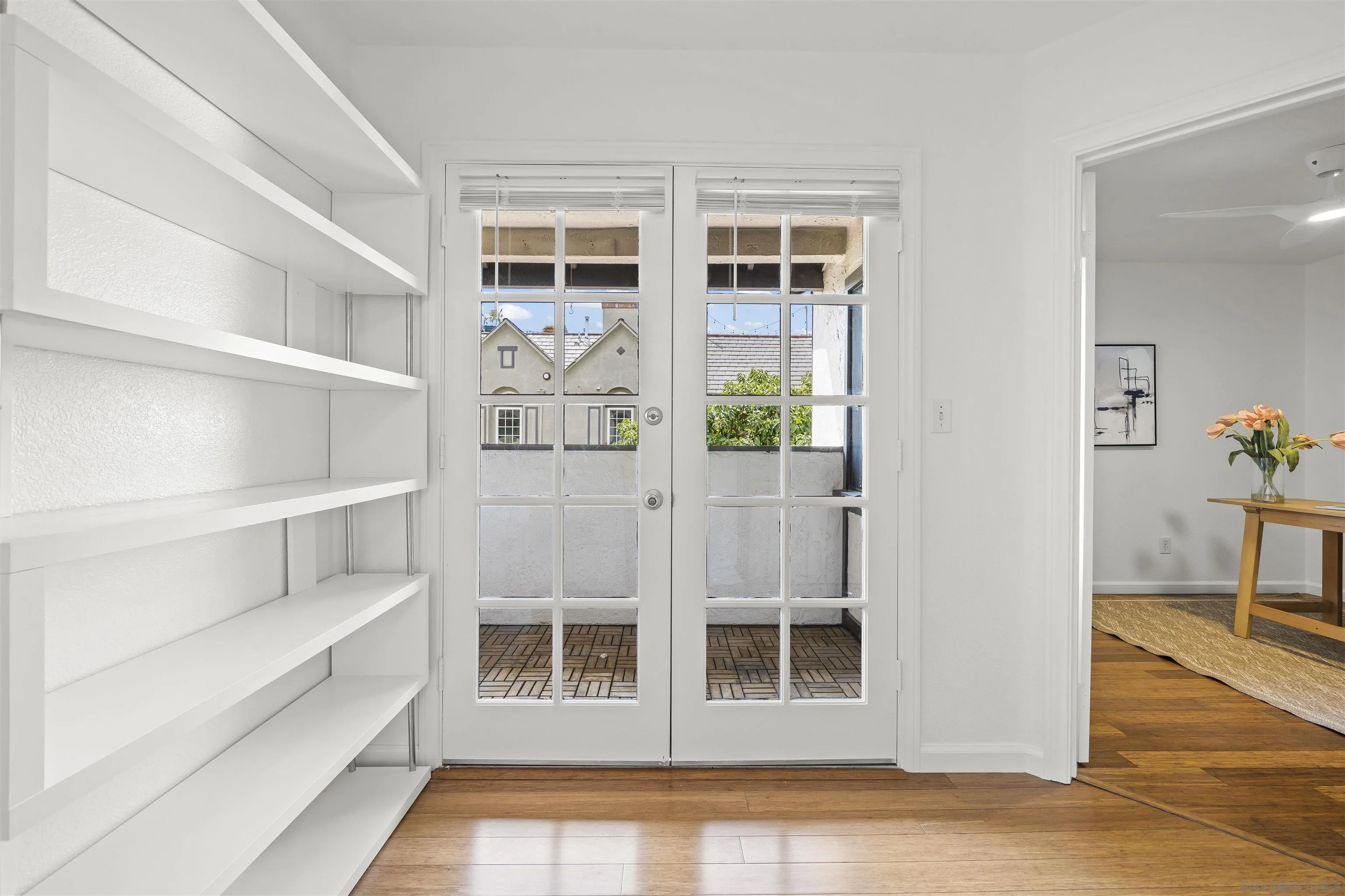 https://cdn.realtyfeed.com/cdn/127/260023304/a869d7590b813fe89aaa6208f493ecbf.webp