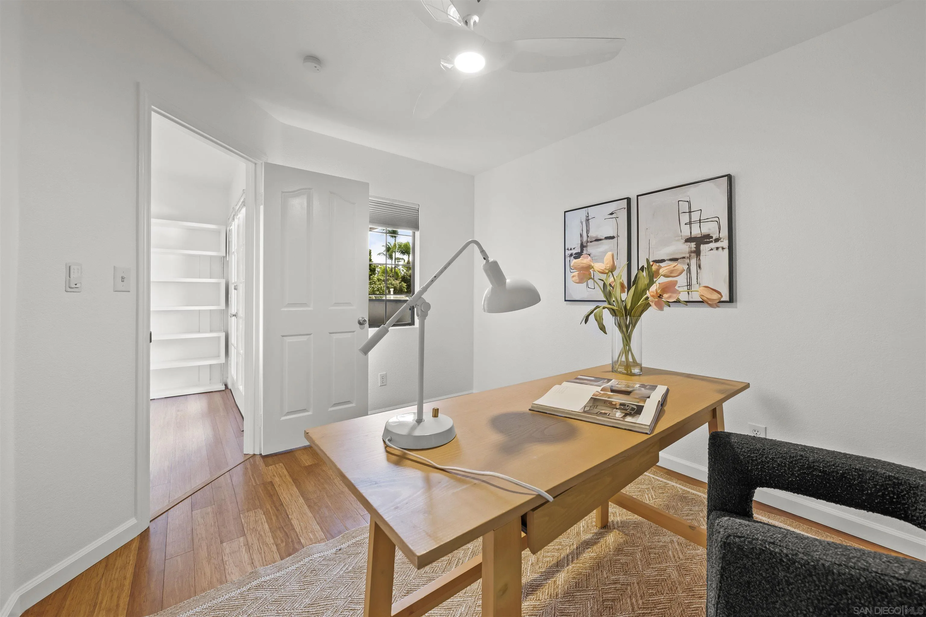 https://cdn.realtyfeed.com/cdn/127/260023304/b455746bb0e09ce20b001ea857e3c90f.webp