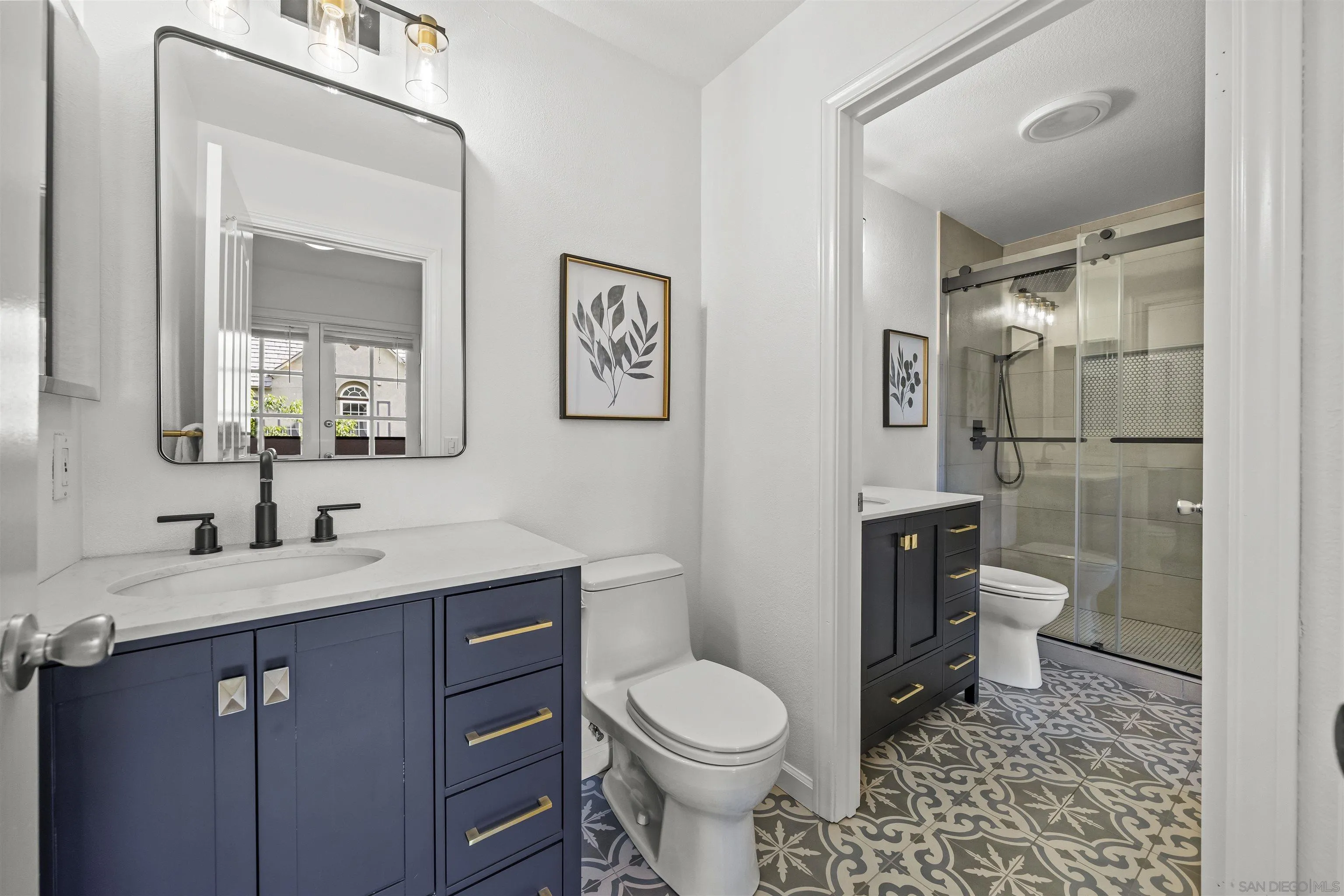 https://cdn.realtyfeed.com/cdn/127/260023304/d065a56711e5a5db681ffa83c463c56f.webp