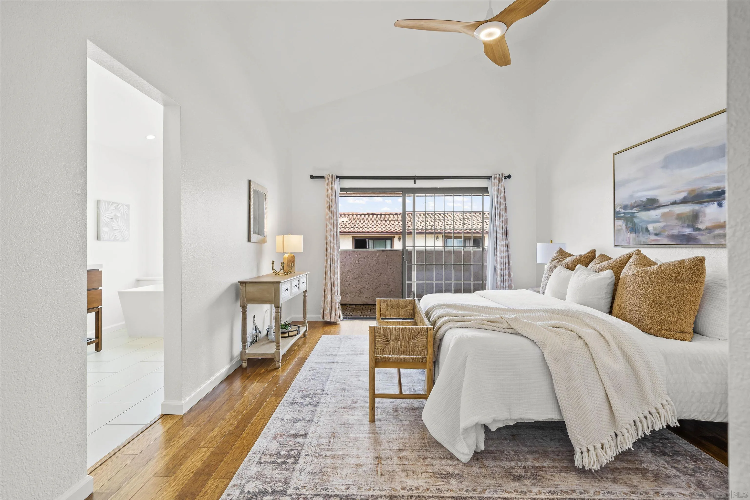 https://cdn.realtyfeed.com/cdn/127/260023304/dc0da649f6c681f5d70417b6a376306b.webp