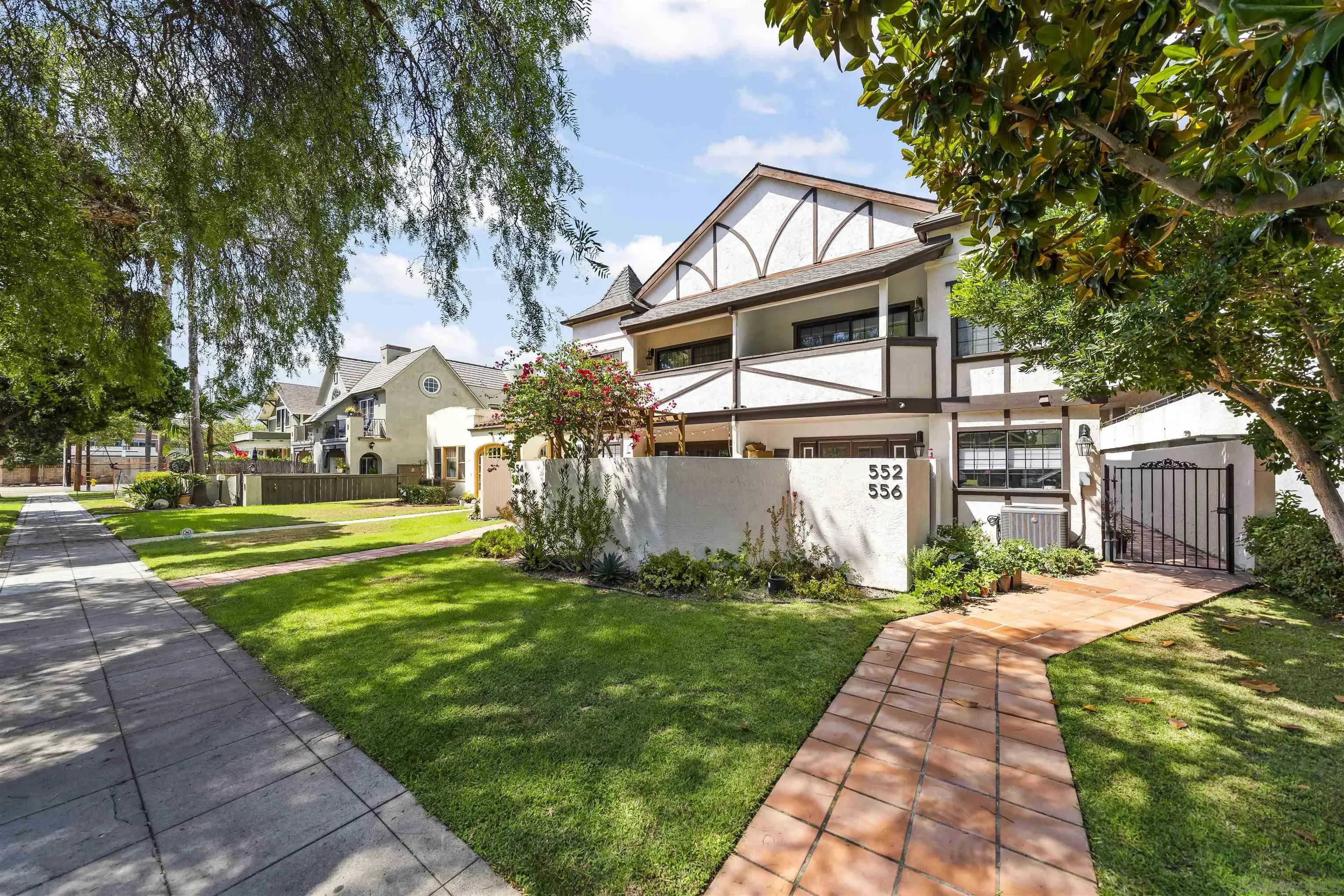 https://cdn.realtyfeed.com/cdn/127/260023304/e593cb26e0b35cd55ef77cc40cb12c92.webp