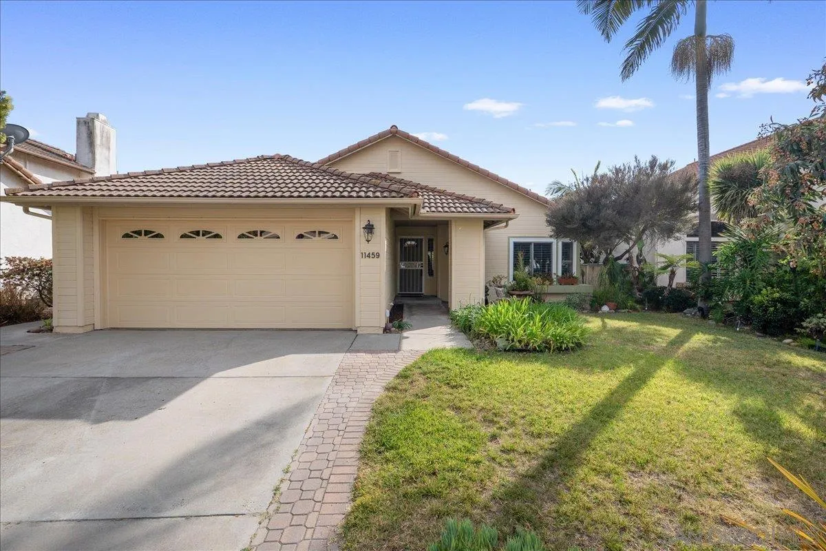 11459 Grassy Trail Dr, San Diego, CA 92128 - Photo 3 of 49, San Diego, CA