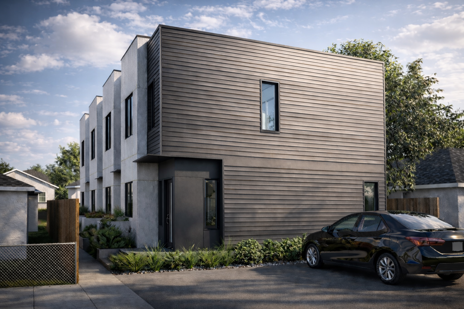 https://cdn.realtyfeed.com/cdn/127/260023314/f9893db0363850c80f6a17d743f6d062.png