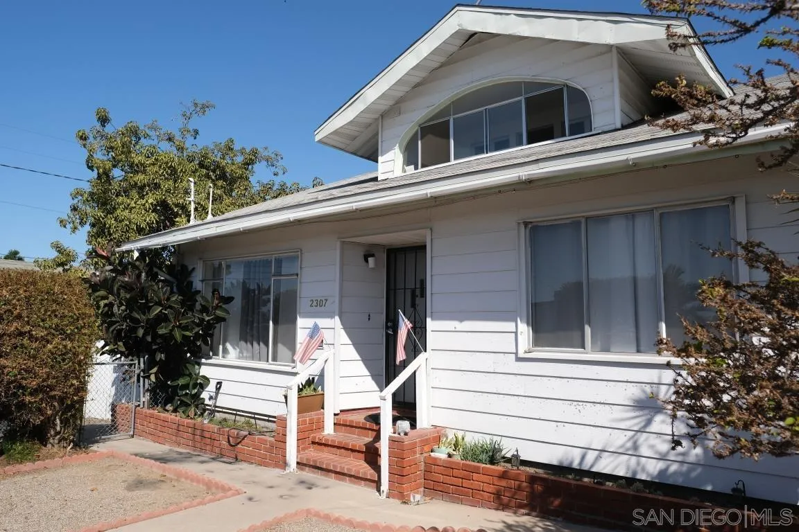 2307-9 E 5th, National City, CA 91950 - Photo 2 of 18, National City, CA