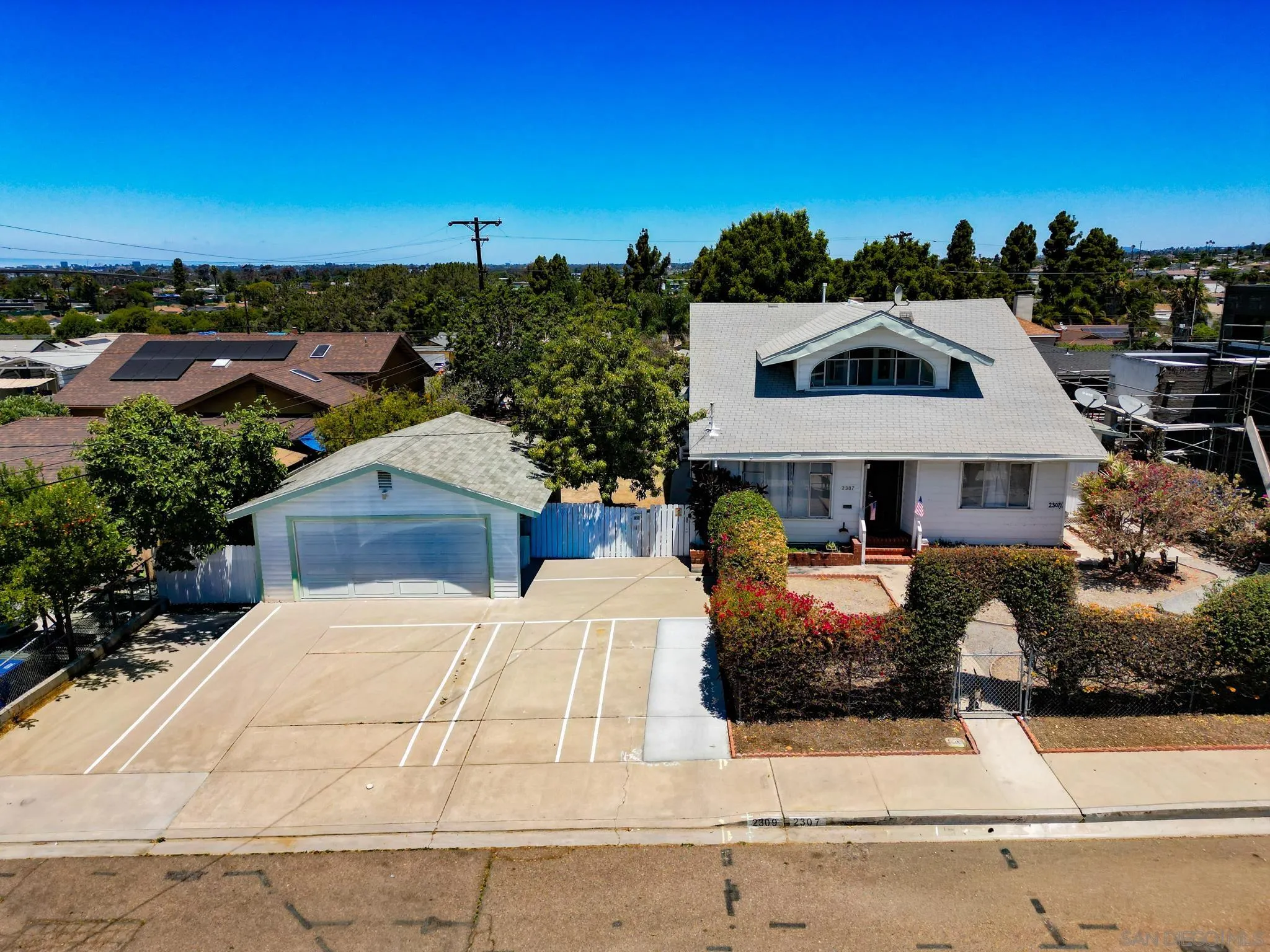 2307-9 E 5th, National City, CA 91950 - Main photo, National City, CA