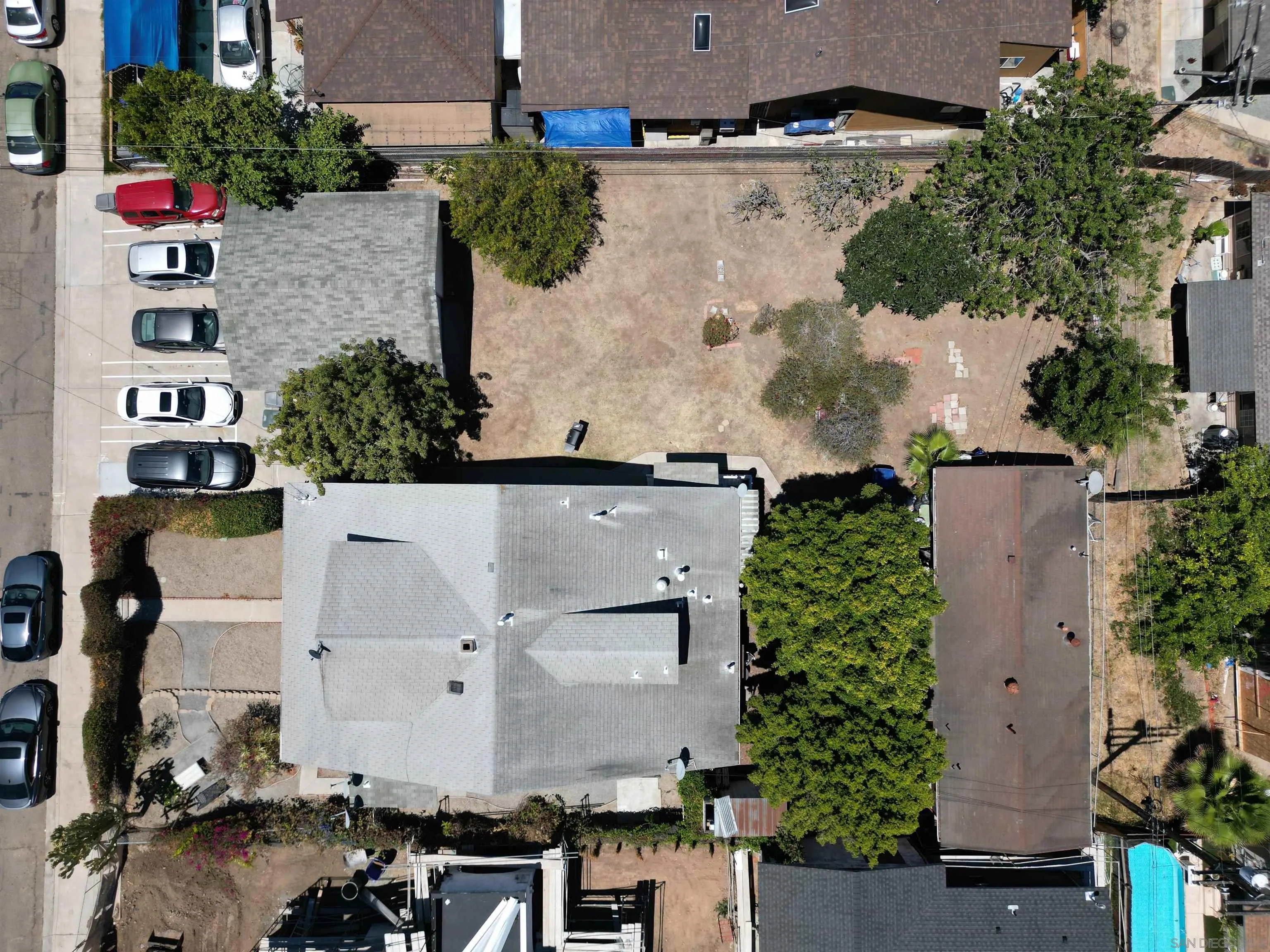 2307-9 E 5th, National City, CA 91950 - Photo 4 of 18, National City, CA