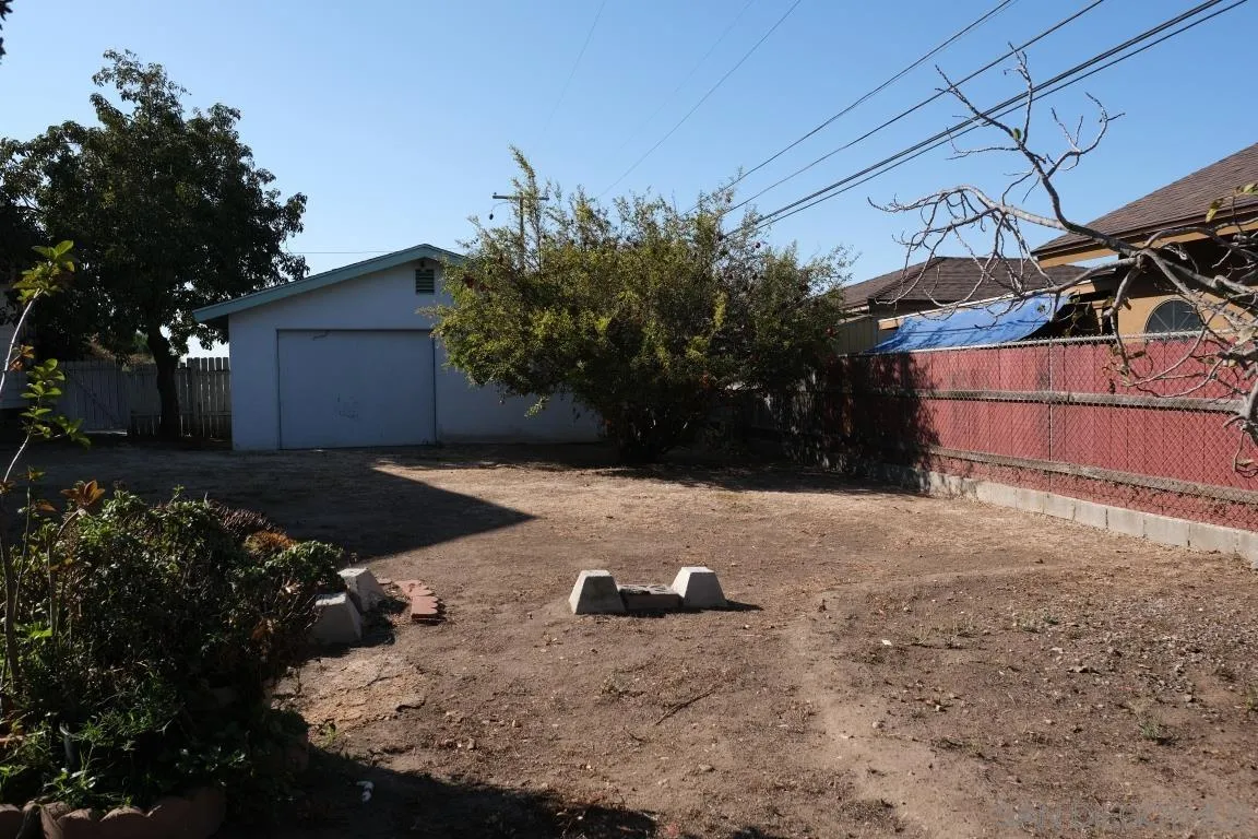 2307-9 E 5th, National City, CA 91950 - Photo 5 of 18, National City, CA