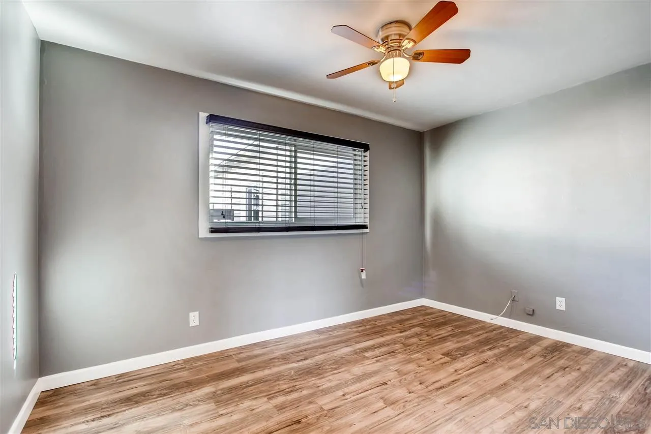 4458 Copeland Ave, San Diego, CA 92116 - Photo 5 of 10, San Diego, CA