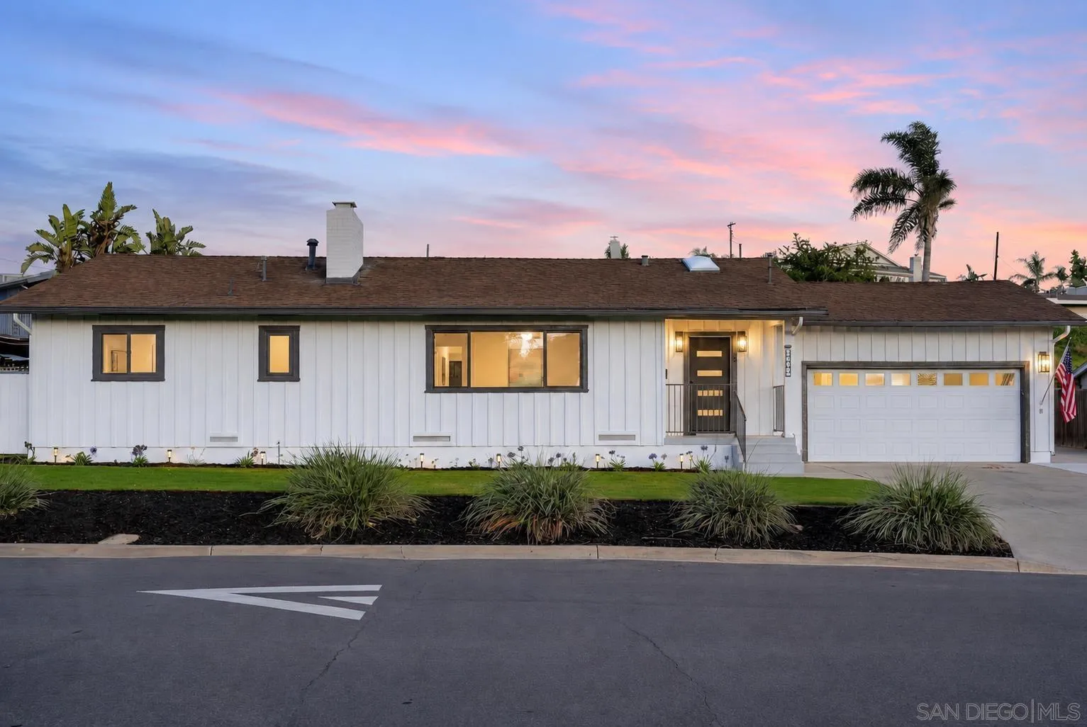 6375 Primrose Drive, La Mesa, CA 91942 - Main photo, La Mesa, CA