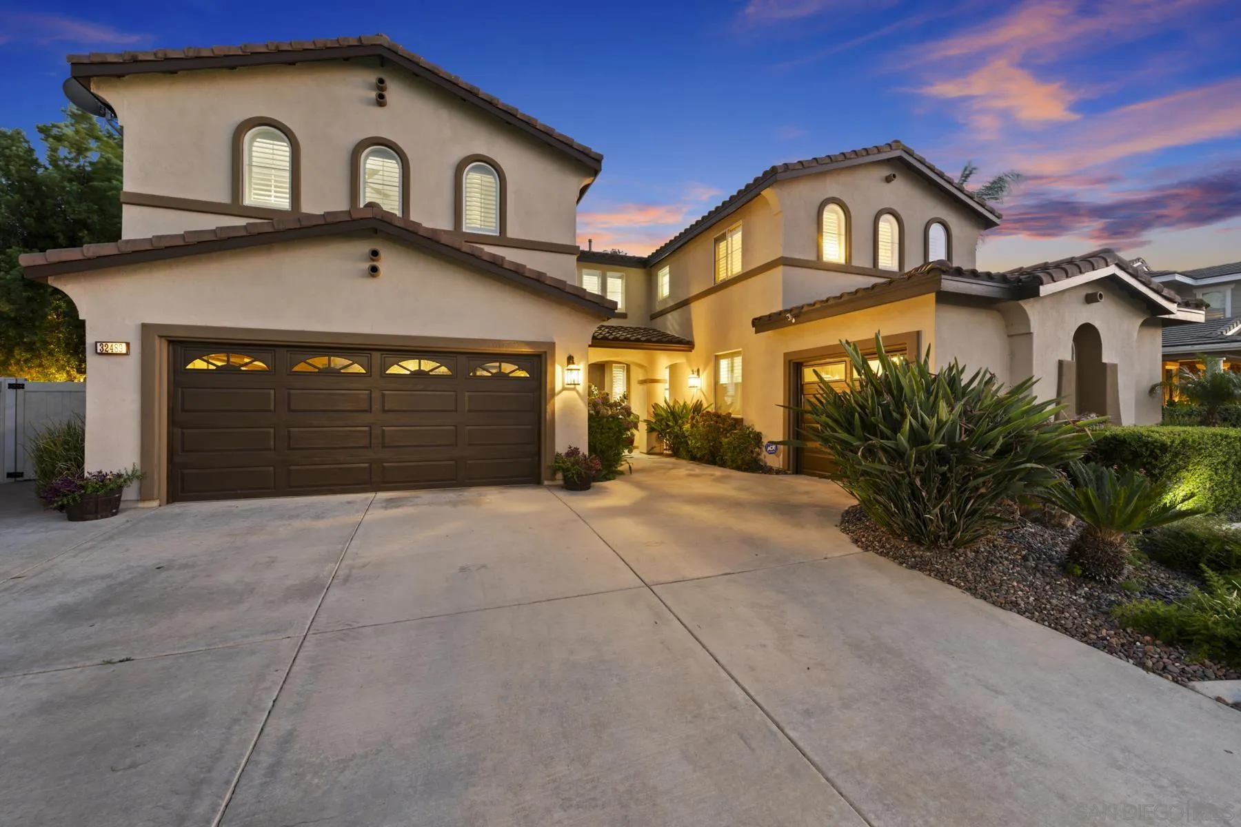 Temecula, CA 92592