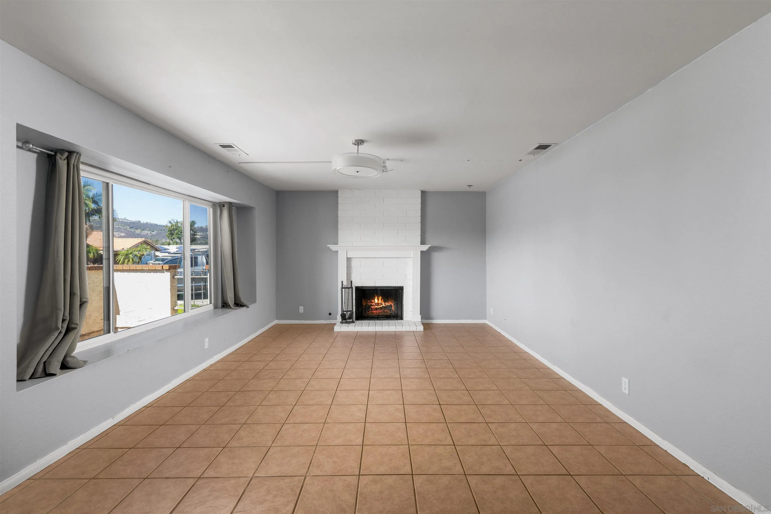 521 Shadow Hills, San Marcos, CA 92069 - Photo 4 of 31, San Marcos, CA