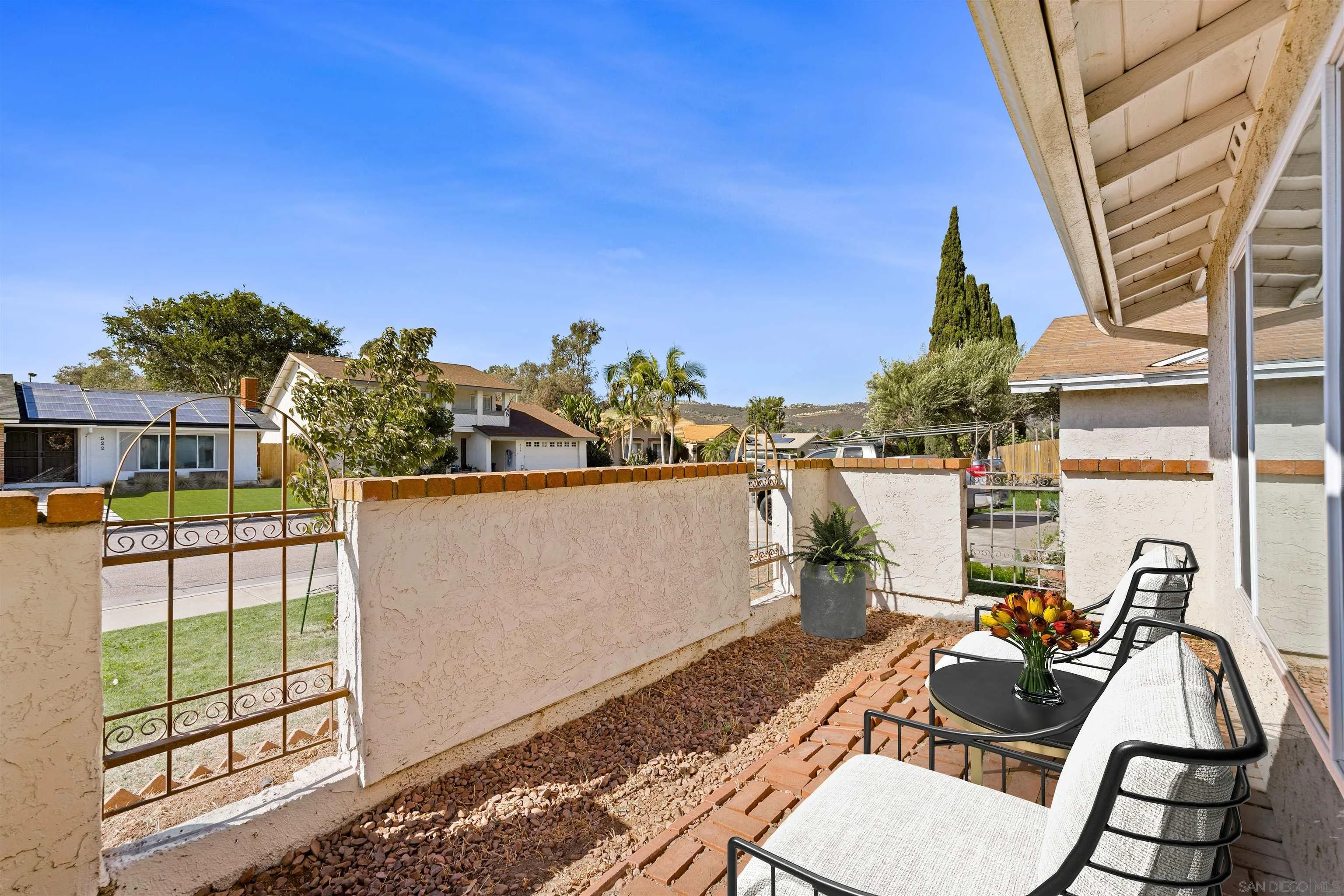 521 Shadow Hills, San Marcos, CA 92069 - Photo 2 of 31, San Marcos, CA