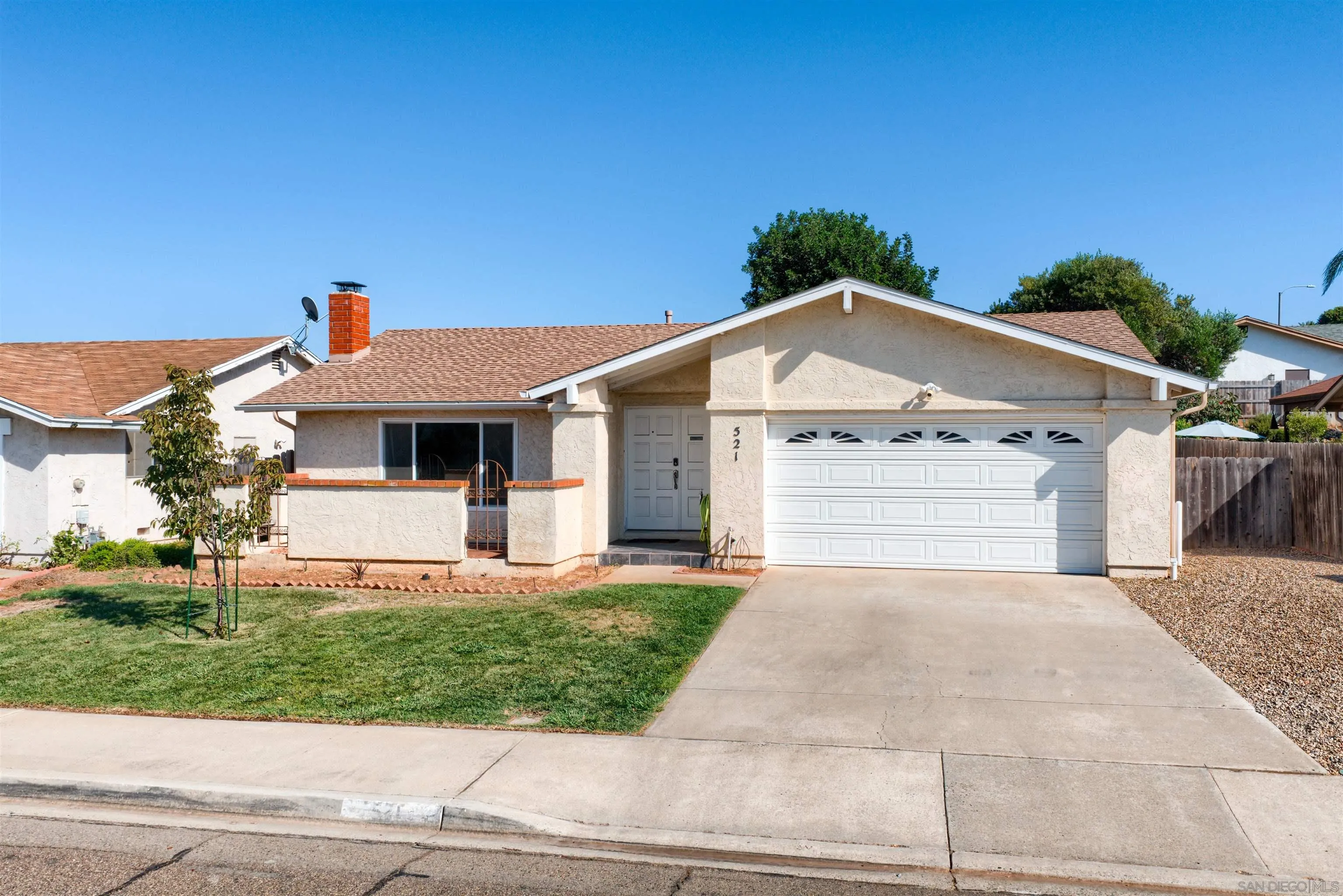 521 Shadow Hills, San Marcos, CA 92069 - Main photo, San Marcos, CA