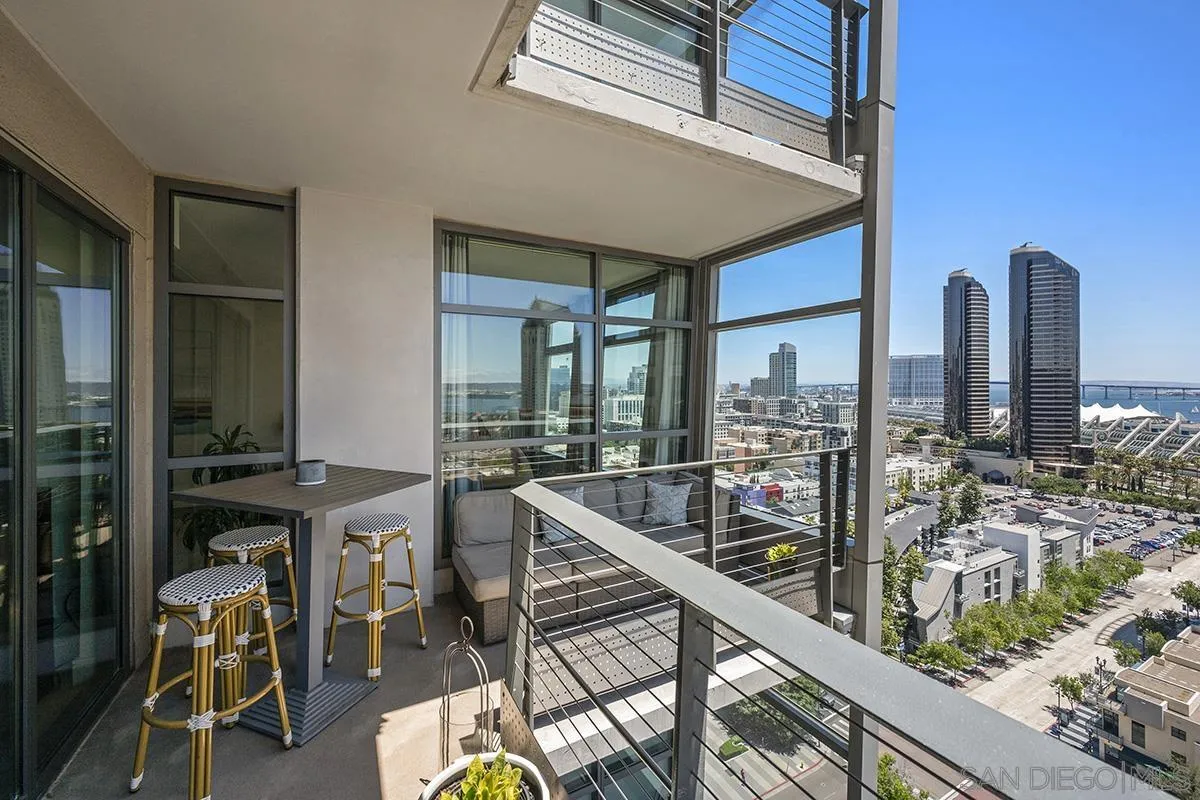 https://cdn.realtyfeed.com/cdn/127/260023322/0f1240378b47a103cf23765b9e445e7a.webp