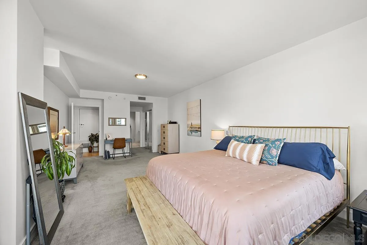 https://cdn.realtyfeed.com/cdn/127/260023322/35f3e6d599c4664d346a438288f250a2.webp