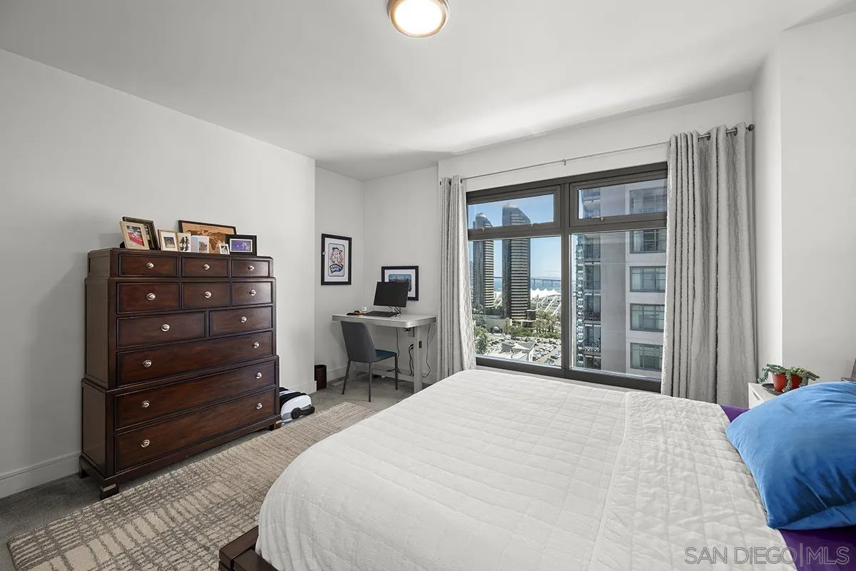 https://cdn.realtyfeed.com/cdn/127/260023322/4170e896c5a0b13ab08a0e1d9e0cdc66.webp