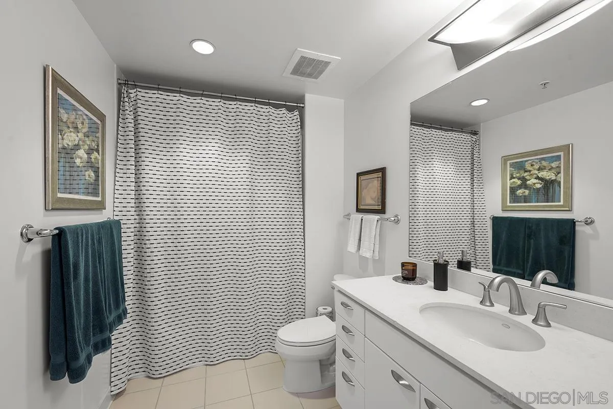 https://cdn.realtyfeed.com/cdn/127/260023322/517f11e964e236c480577d240db6b03d.webp