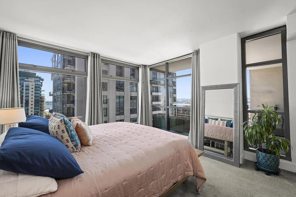 https://cdn.realtyfeed.com/cdn/127/260023322/5cc48784e0fba1889e97a8d045c6052d.webp