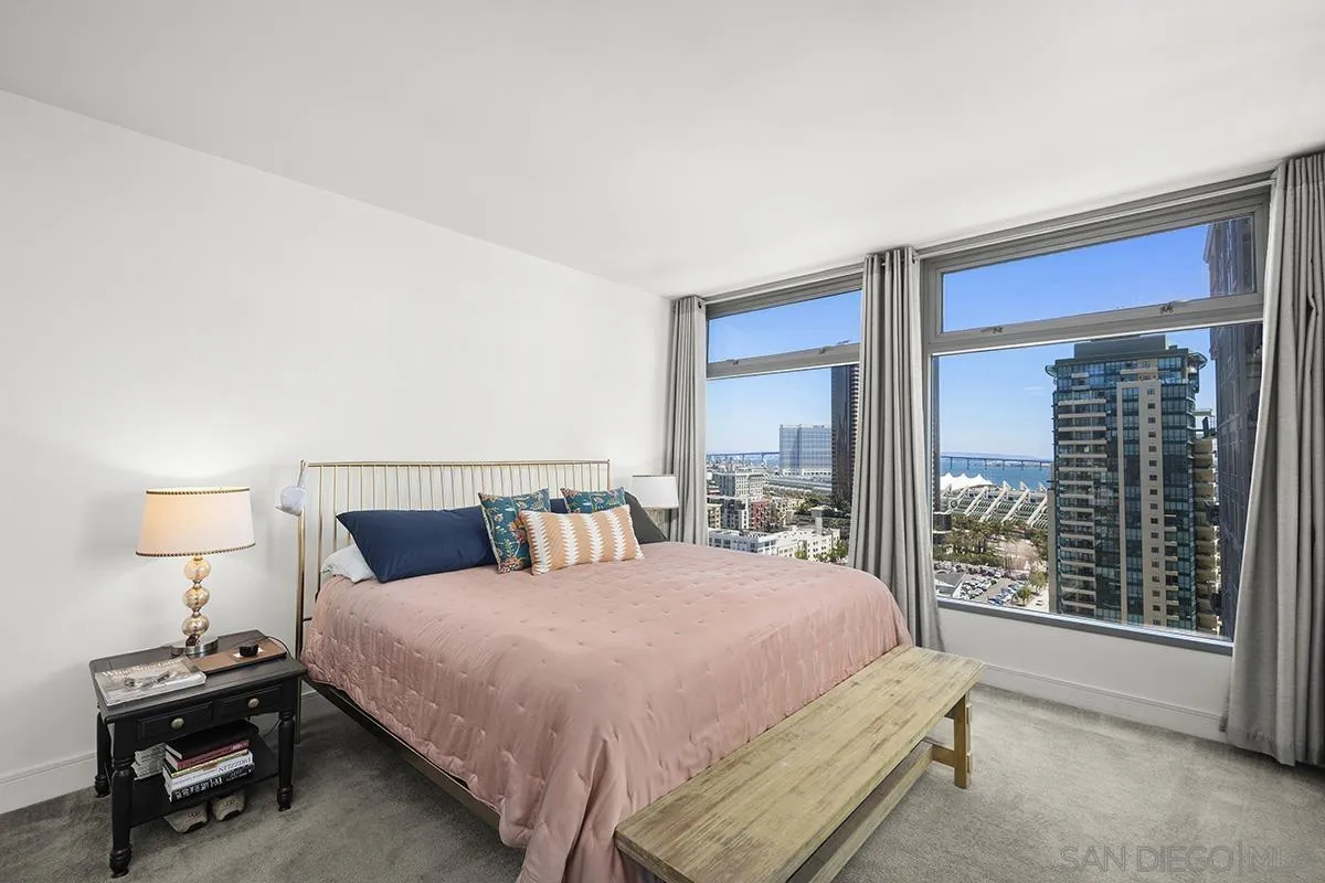 https://cdn.realtyfeed.com/cdn/127/260023322/6c4ba15508449924959006ee3f5b6d9b.webp