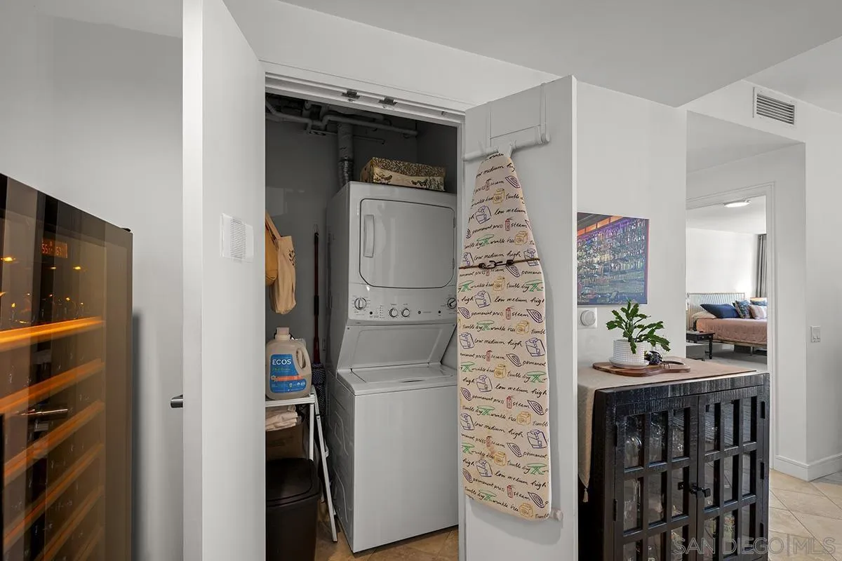 https://cdn.realtyfeed.com/cdn/127/260023322/6d8a68edeb089176dfd104a8028b52b6.webp