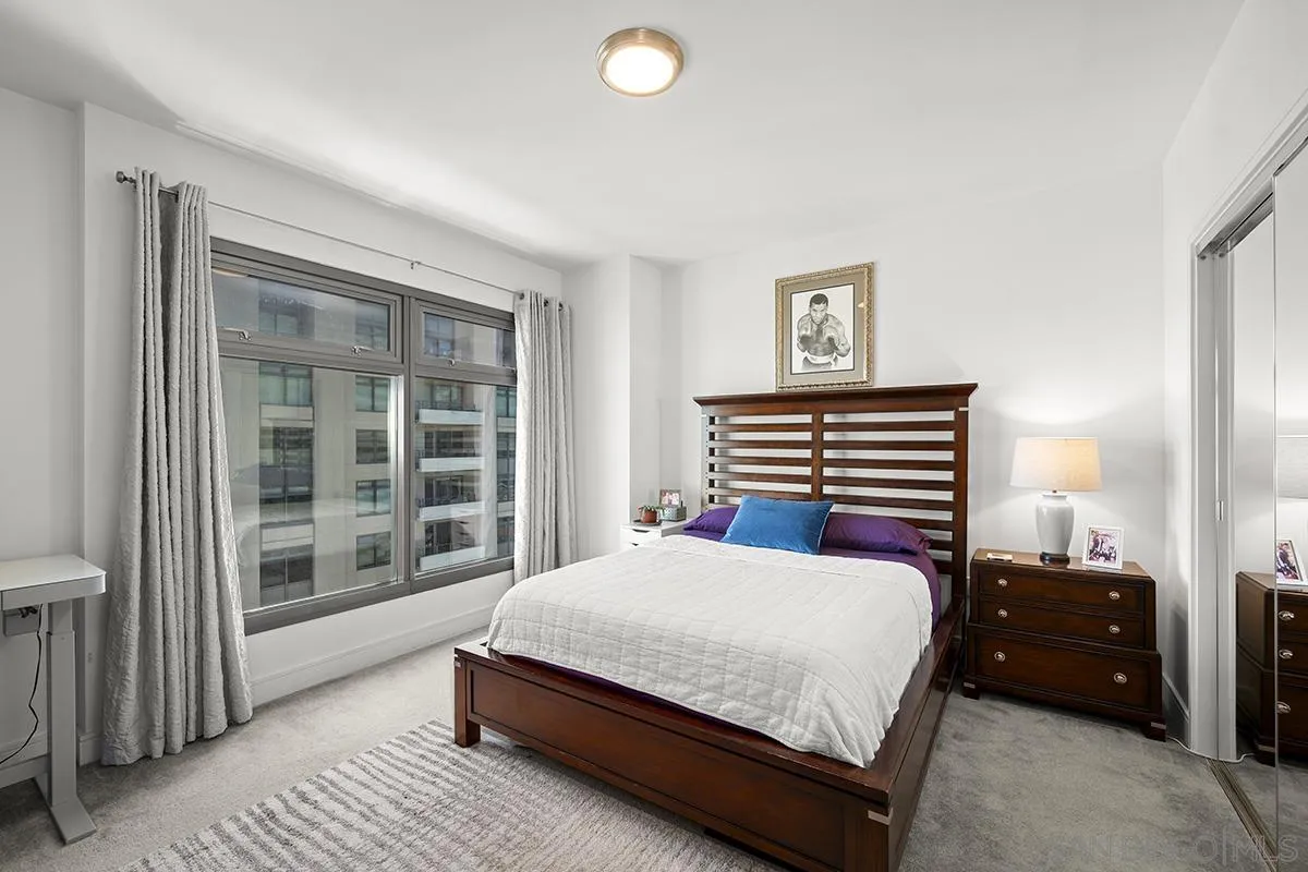 https://cdn.realtyfeed.com/cdn/127/260023322/79b6157a6c6a549d42a1af8af7645ae7.webp