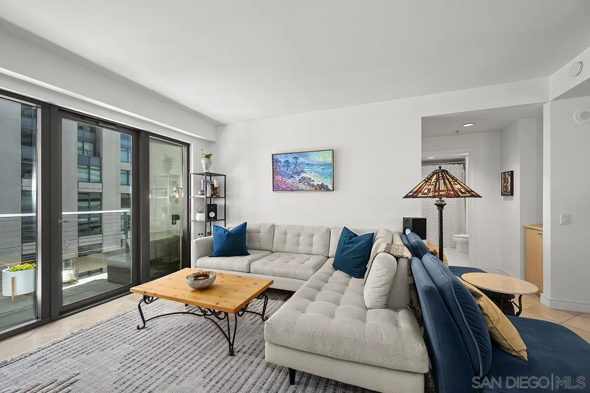 https://cdn.realtyfeed.com/cdn/127/260023322/7b350135dcecae1710f5be058d1ba410.webp