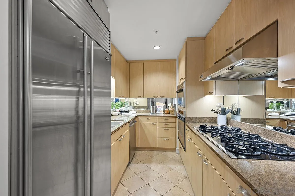 https://cdn.realtyfeed.com/cdn/127/260023322/83e01f890bd16f86b8eb39b7dc79adca.webp