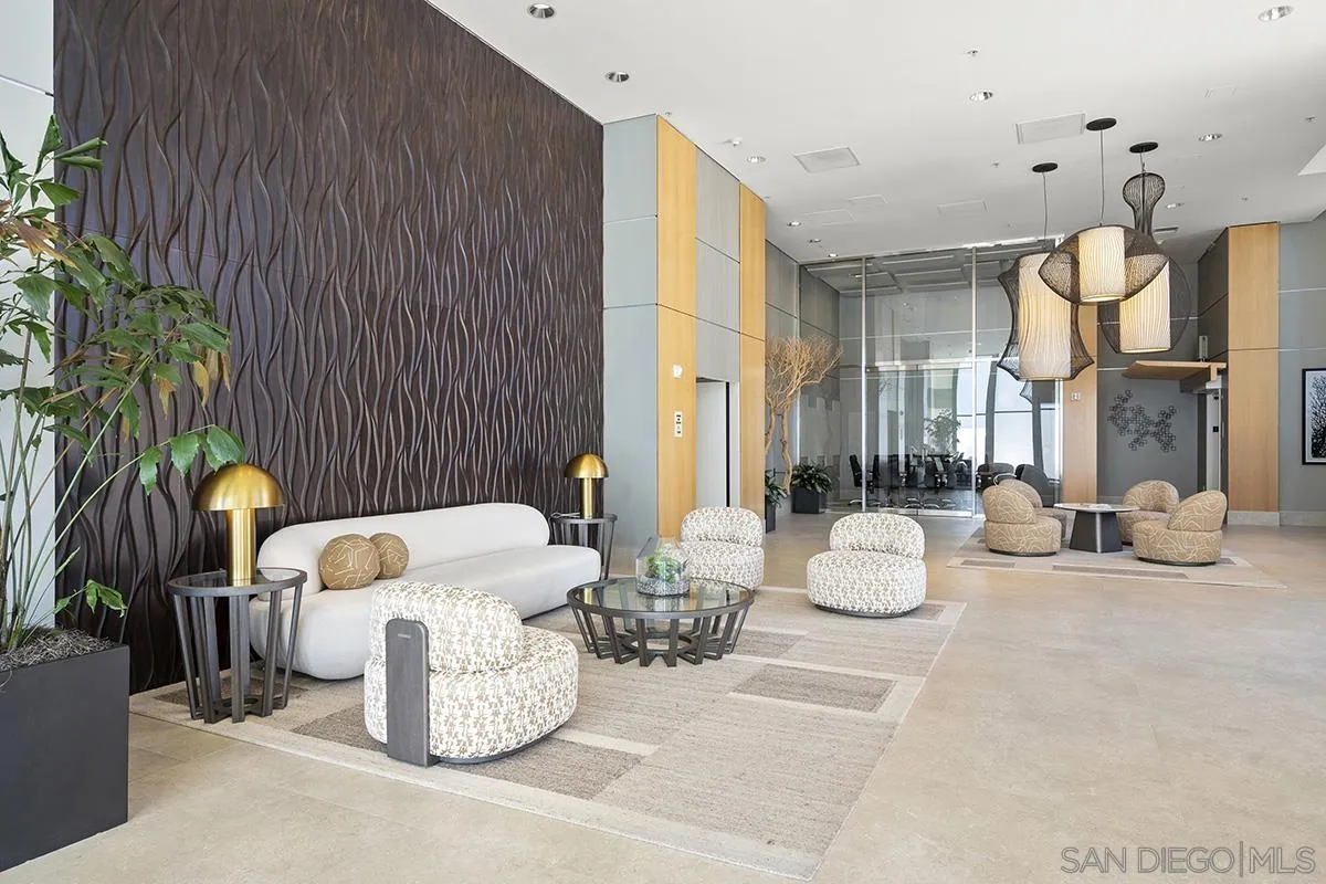 https://cdn.realtyfeed.com/cdn/127/260023322/886ec630f22e8ed3e3114f134c684ac2.webp