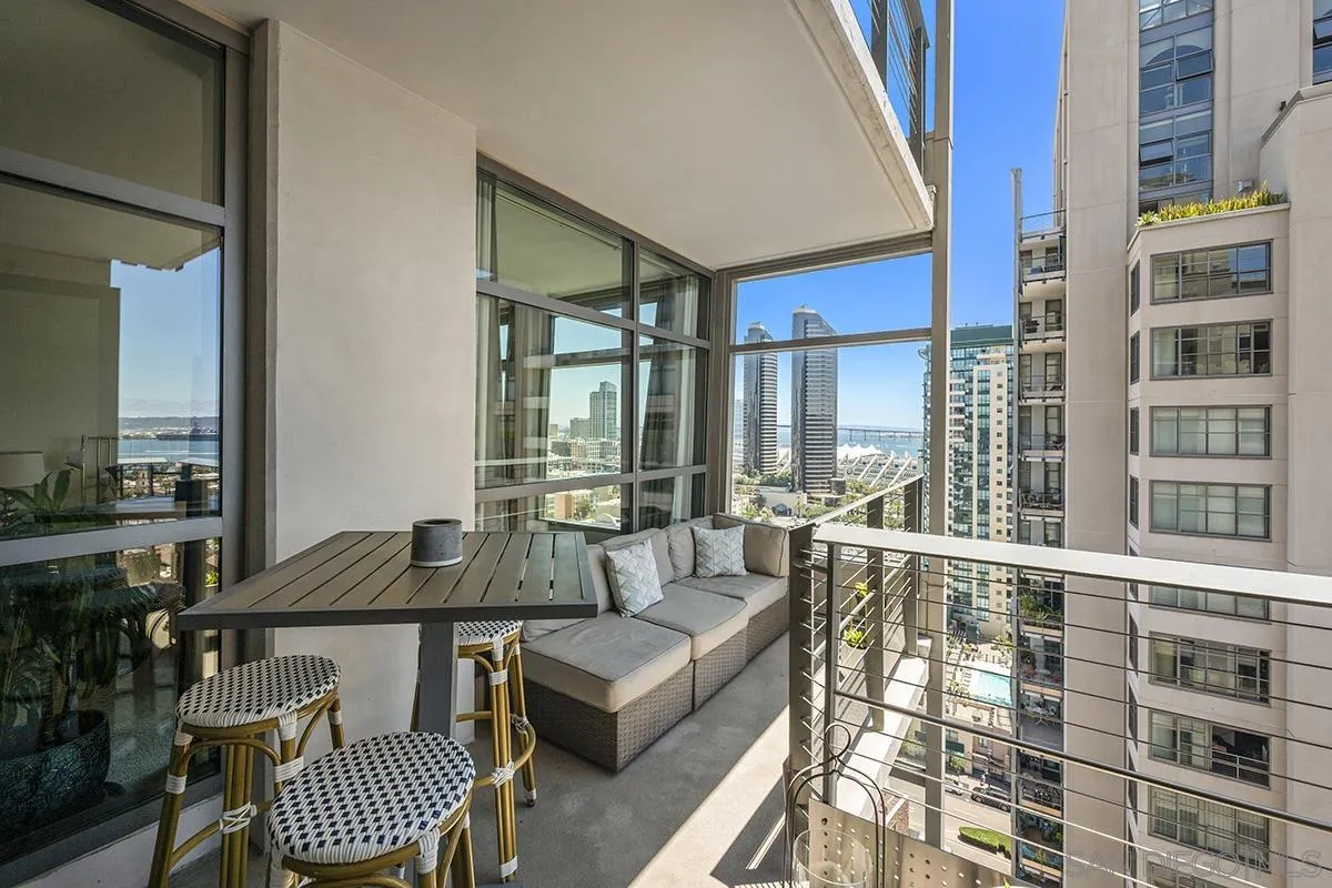 https://cdn.realtyfeed.com/cdn/127/260023322/a6948ff34b72a564499952de964cf8fb.webp