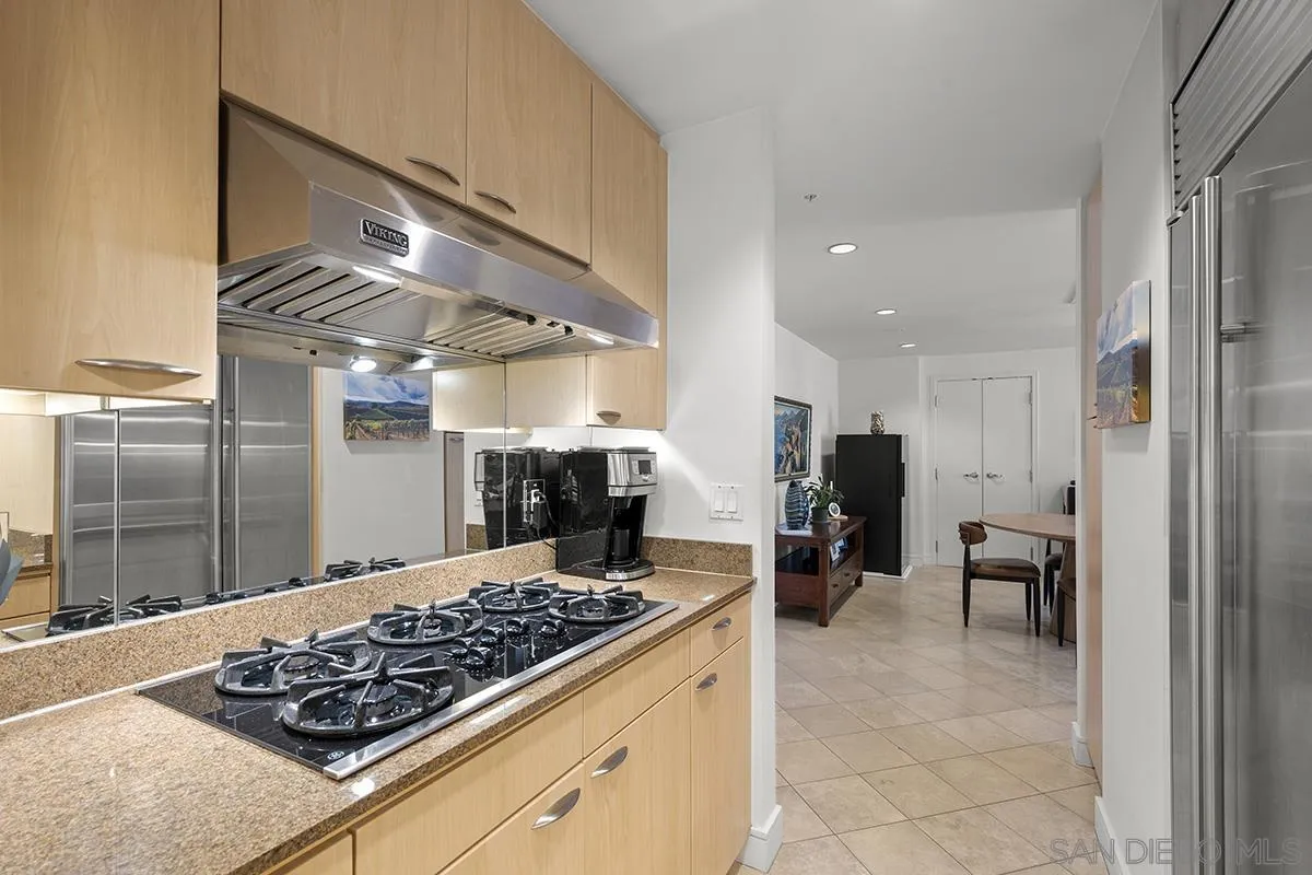 https://cdn.realtyfeed.com/cdn/127/260023322/a7c990c1c088189ef542f02317d981d2.webp