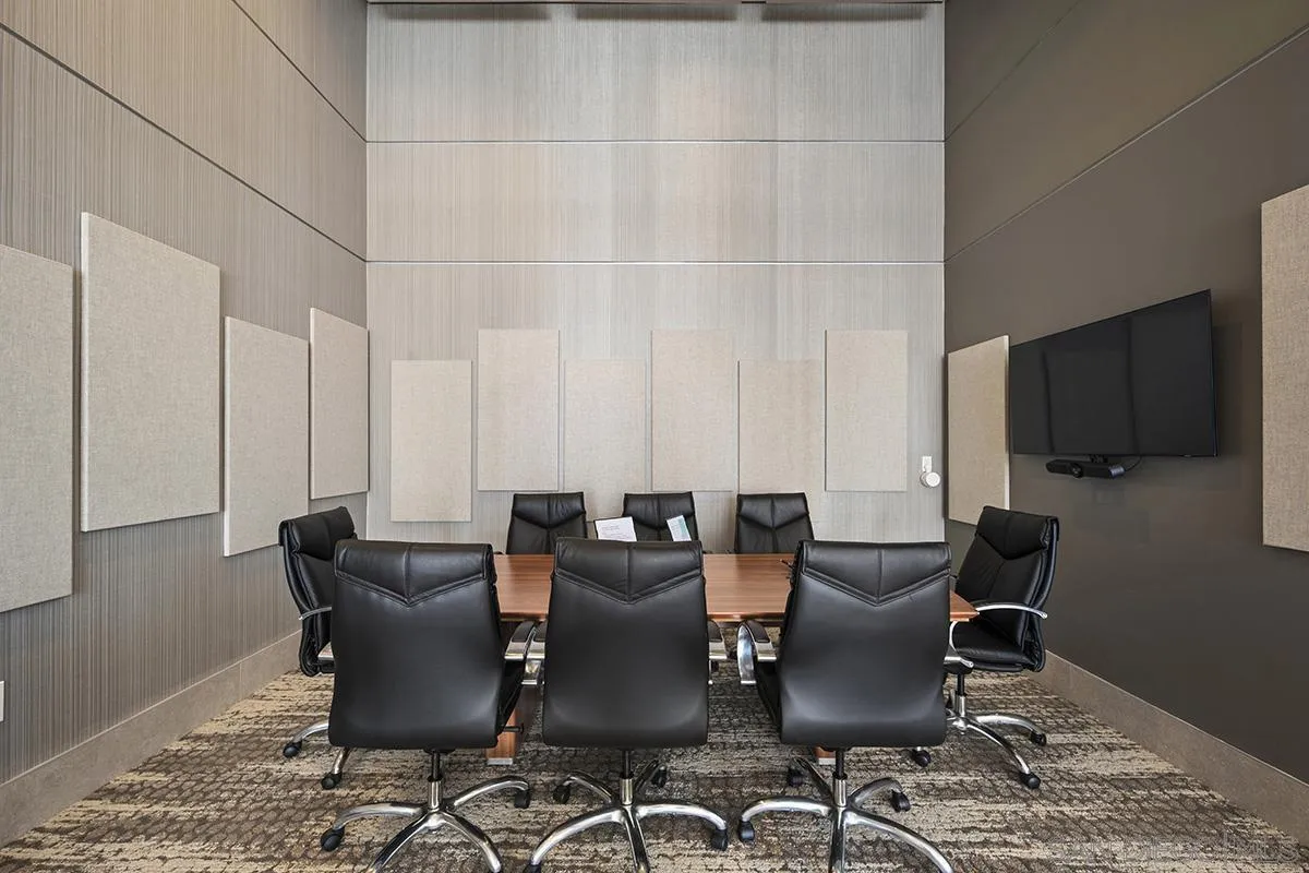 https://cdn.realtyfeed.com/cdn/127/260023322/cefd0ab86b58175773bd2c58741fa585.webp