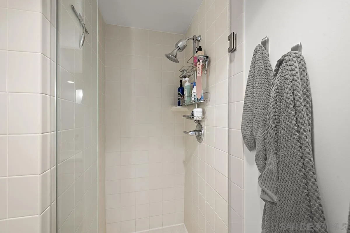https://cdn.realtyfeed.com/cdn/127/260023322/dcd5d2fa40cc584daf6660a44f87396e.webp