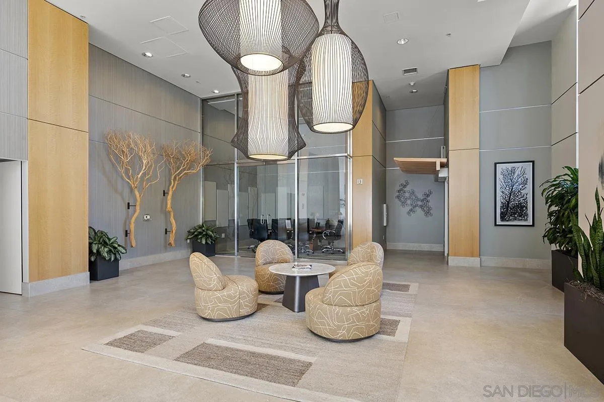 https://cdn.realtyfeed.com/cdn/127/260023322/ec465b80c015bc306b9f8ca06918419c.webp