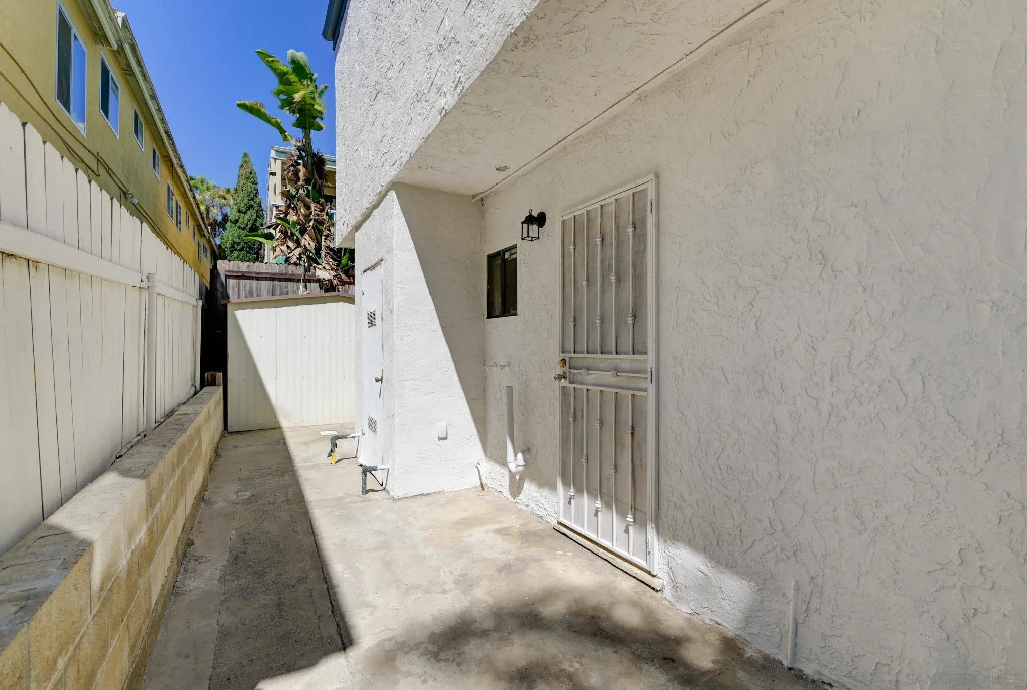 1344-48 La Palma, San Diego, CA 92109, photo 38