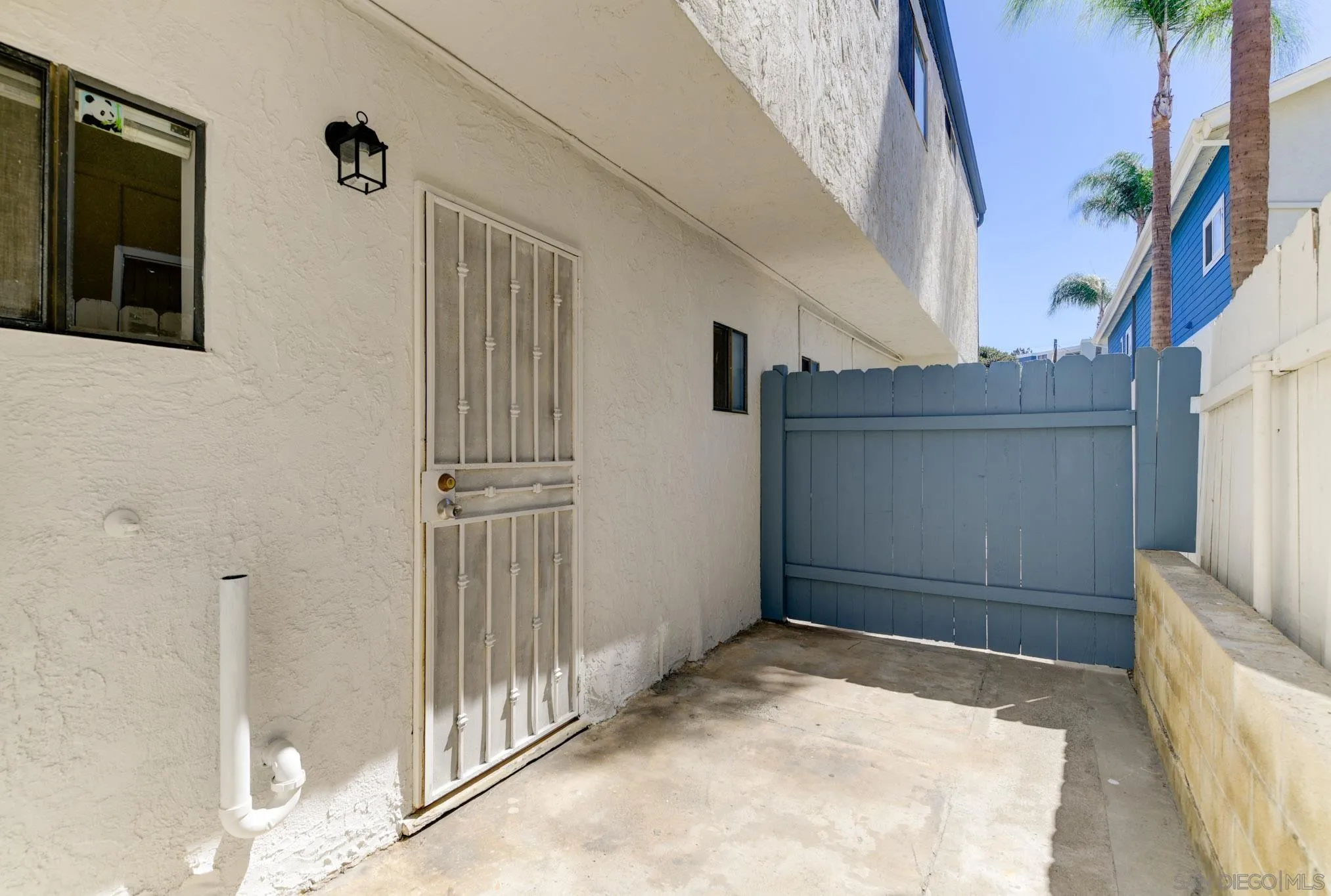 1344-48 La Palma, San Diego, CA 92109, photo 39