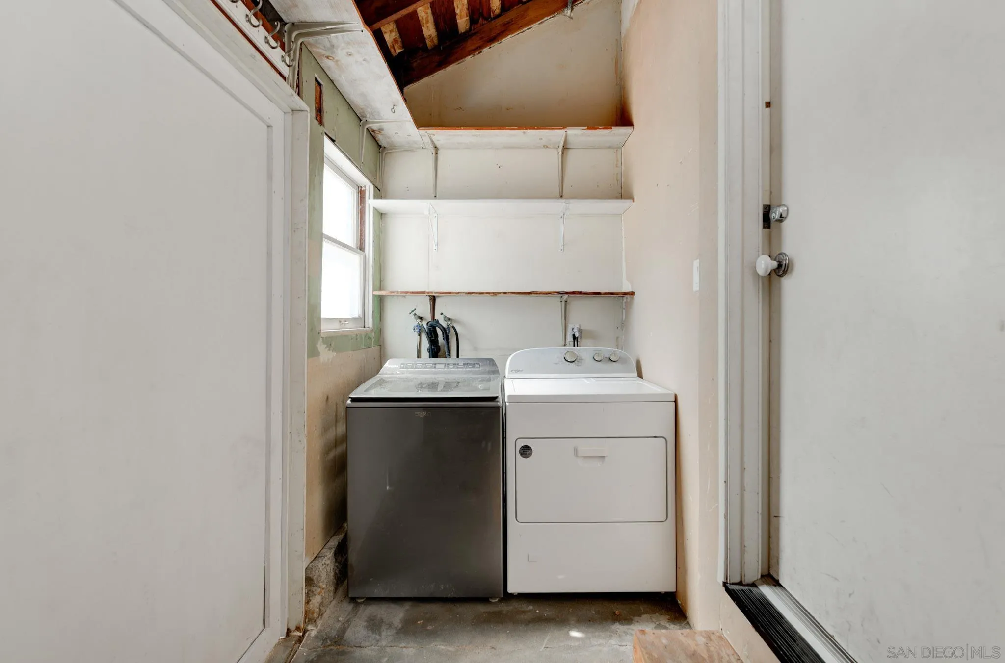 1344-48 La Palma, San Diego, CA 92109, photo 19