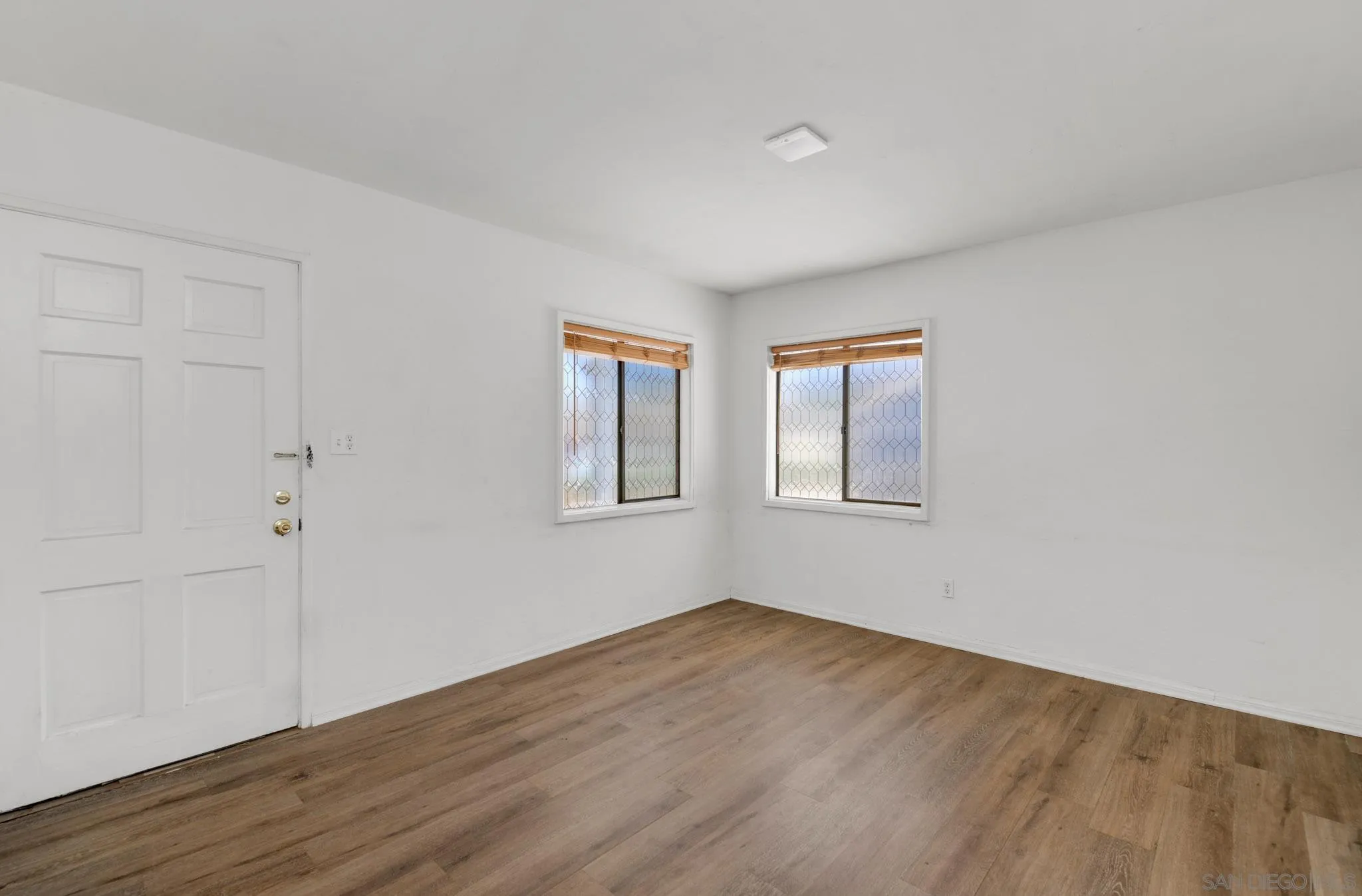 1344-48 La Palma, San Diego, CA 92109, photo 24
