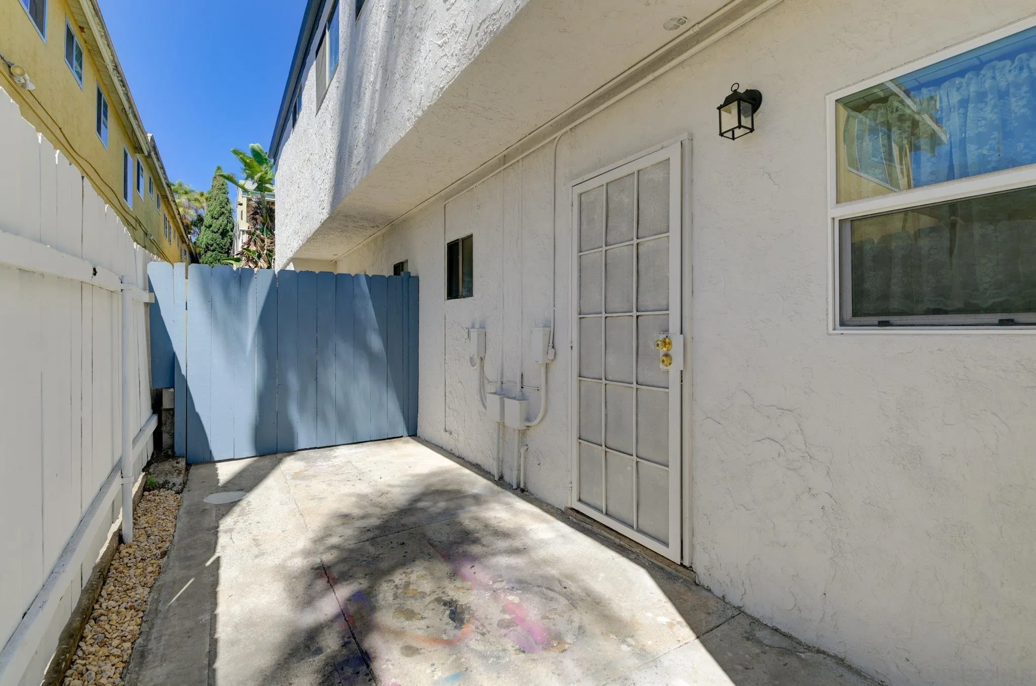 1344-48 La Palma, San Diego, CA 92109, photo 27