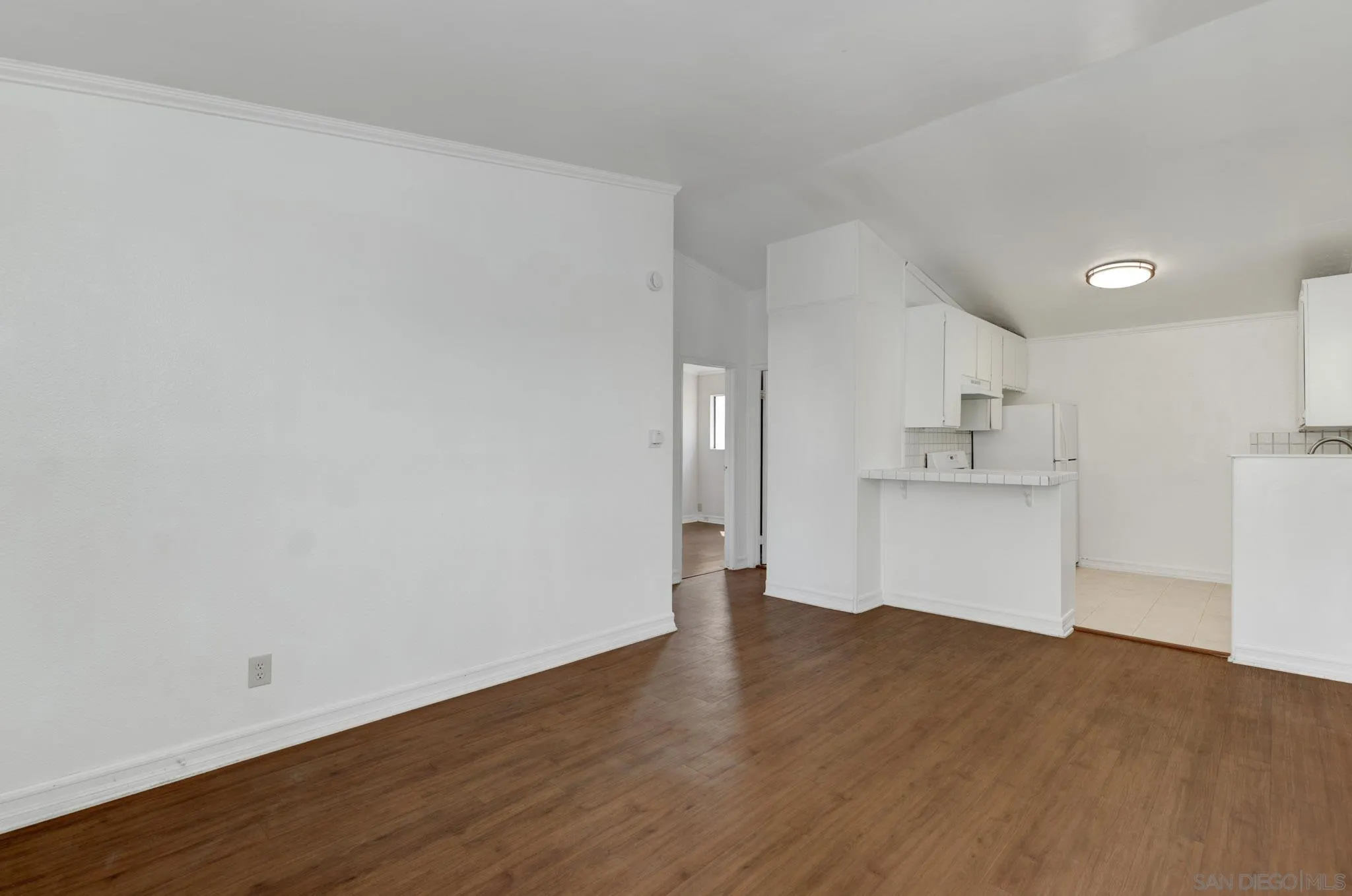 1344-48 La Palma, San Diego, CA 92109, photo 57