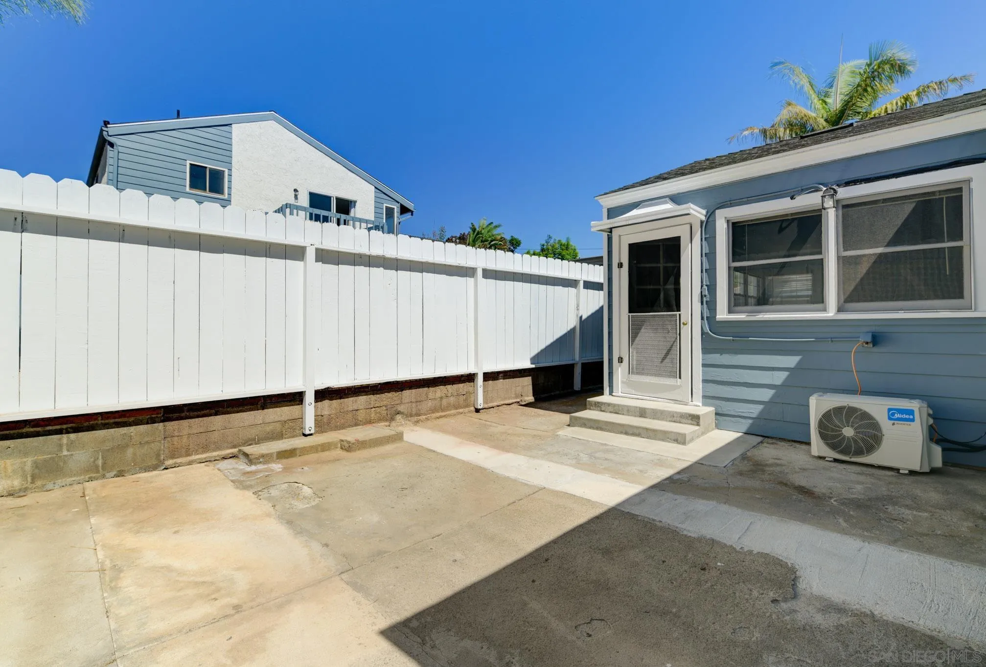 1344-48 La Palma, San Diego, CA 92109, photo 12