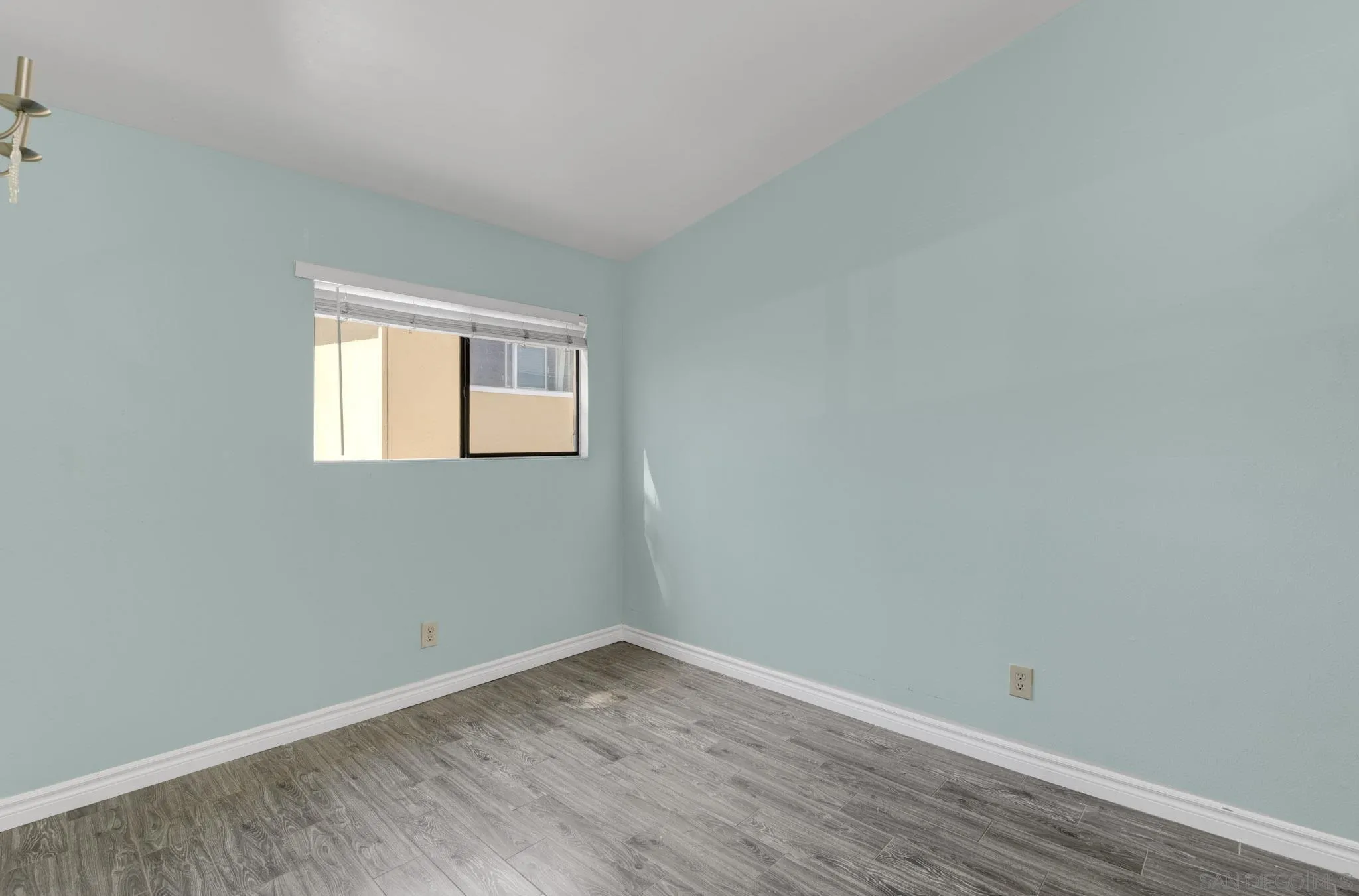 1344-48 La Palma, San Diego, CA 92109, photo 54