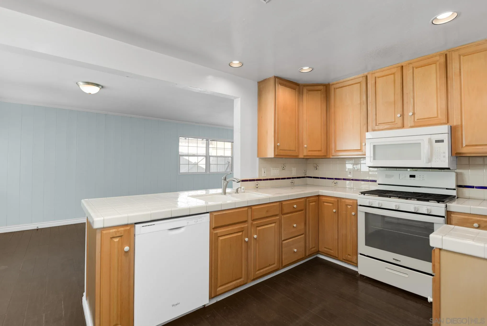 1344-48 La Palma, San Diego, CA 92109, photo 8