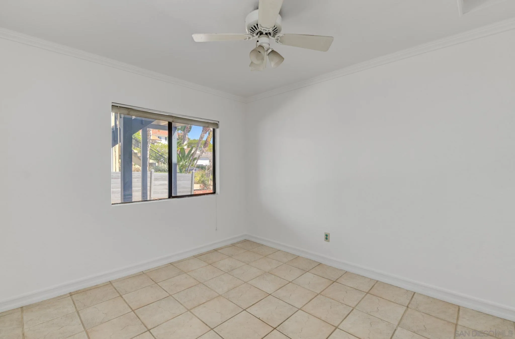 1344-48 La Palma, San Diego, CA 92109, photo 41