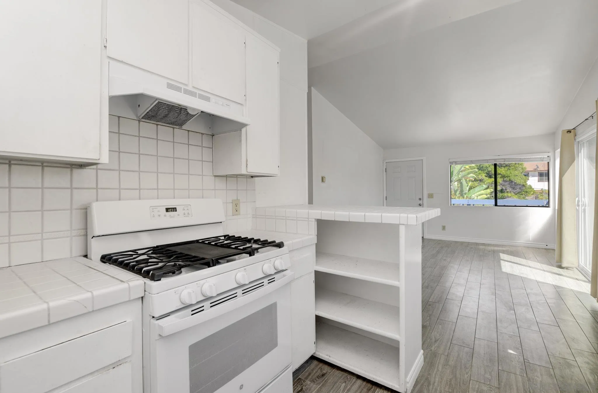 1344-48 La Palma, San Diego, CA 92109, photo 50