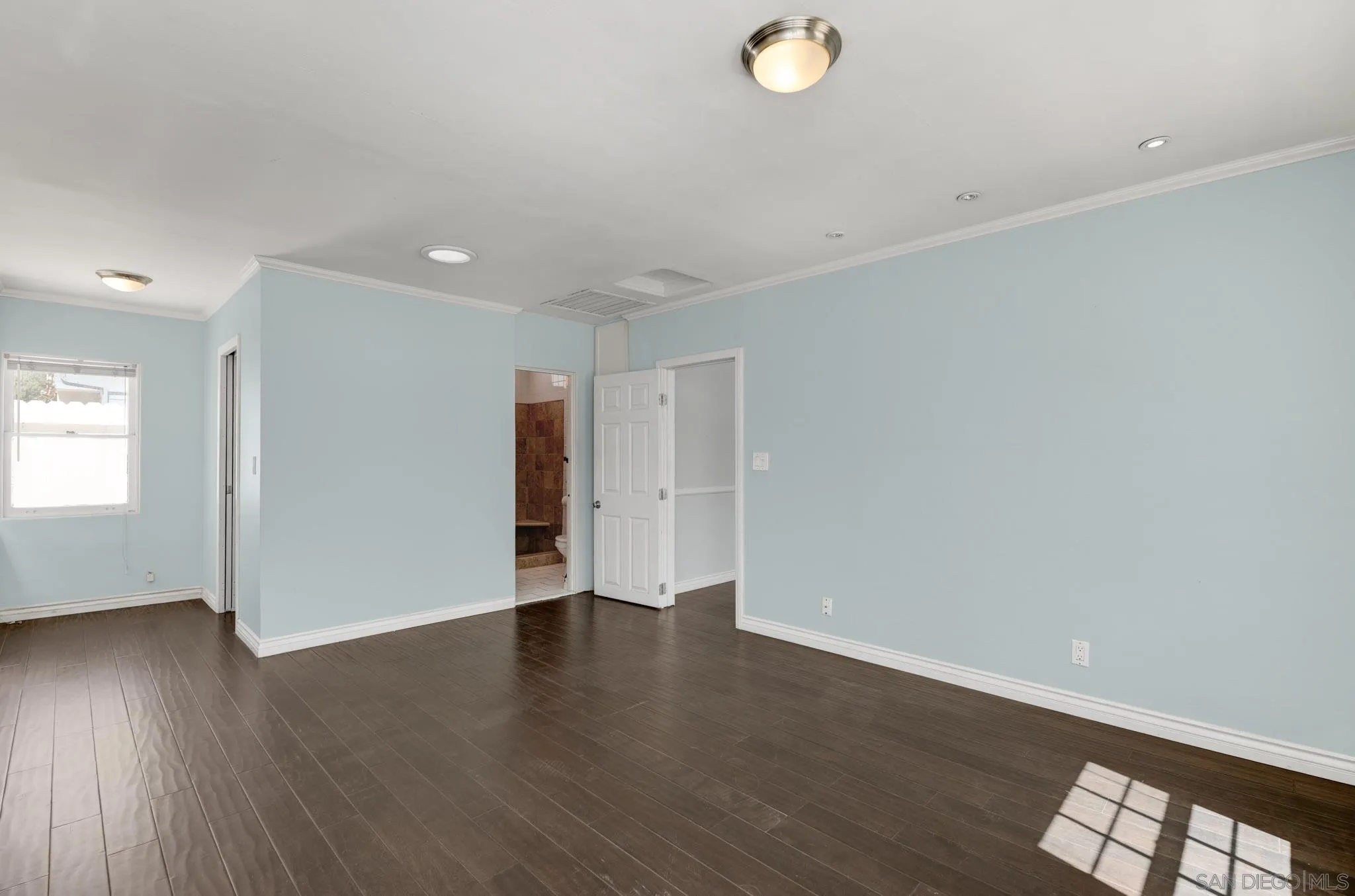 1344-48 La Palma, San Diego, CA 92109, photo 15