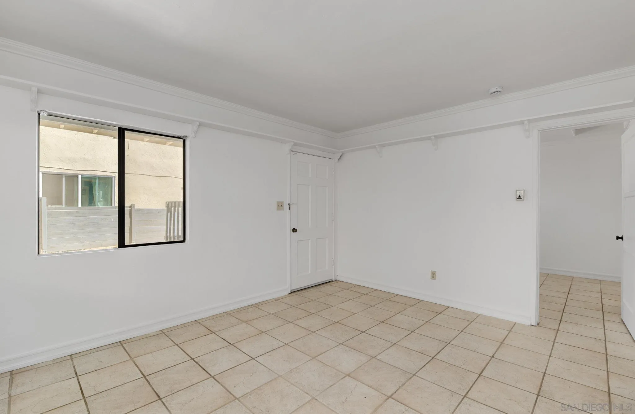 1344-48 La Palma, San Diego, CA 92109, photo 35